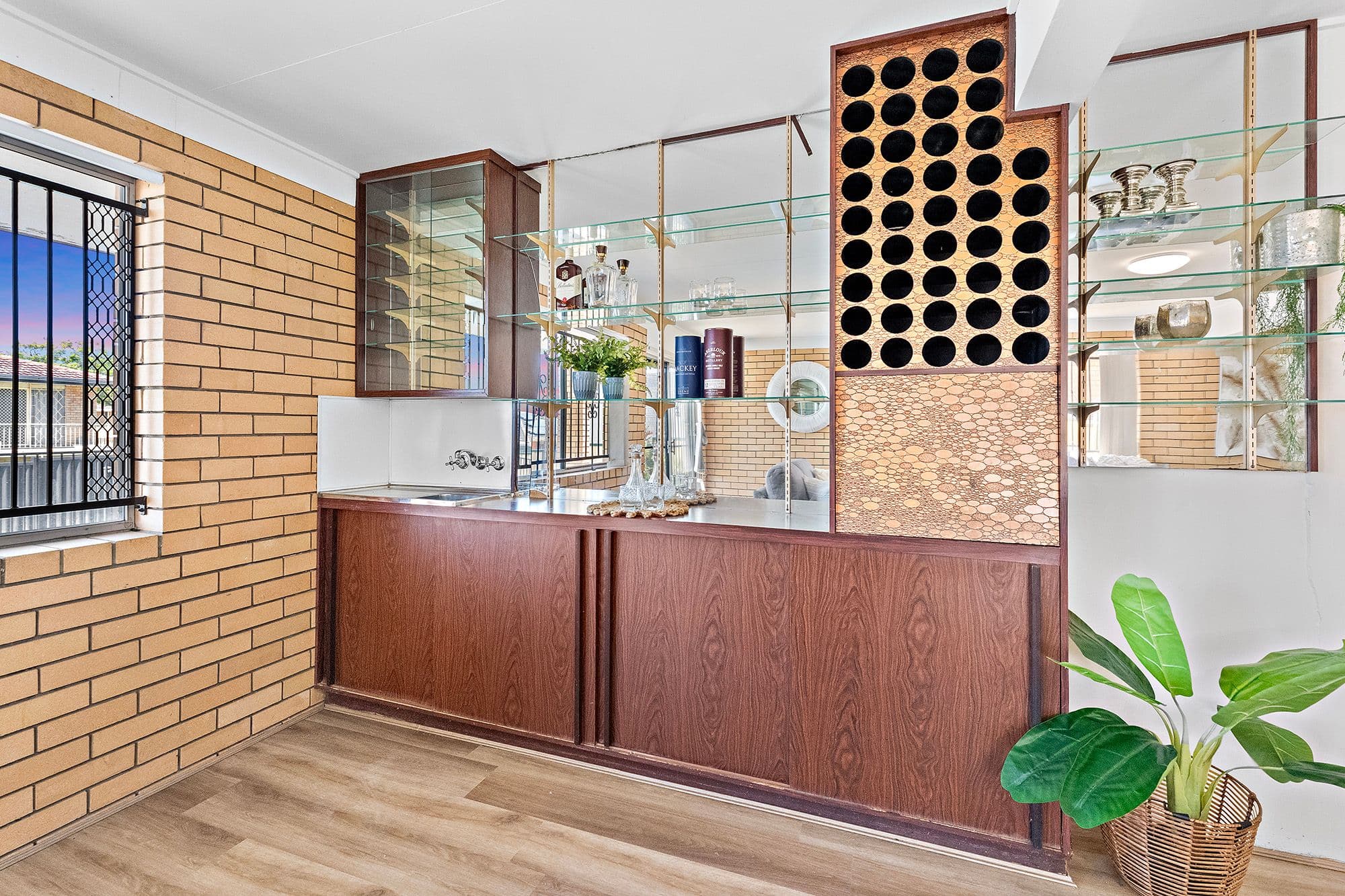 19 Craigview Street, Macgregor QLD 4109, Macgregor - Thumbnail 4