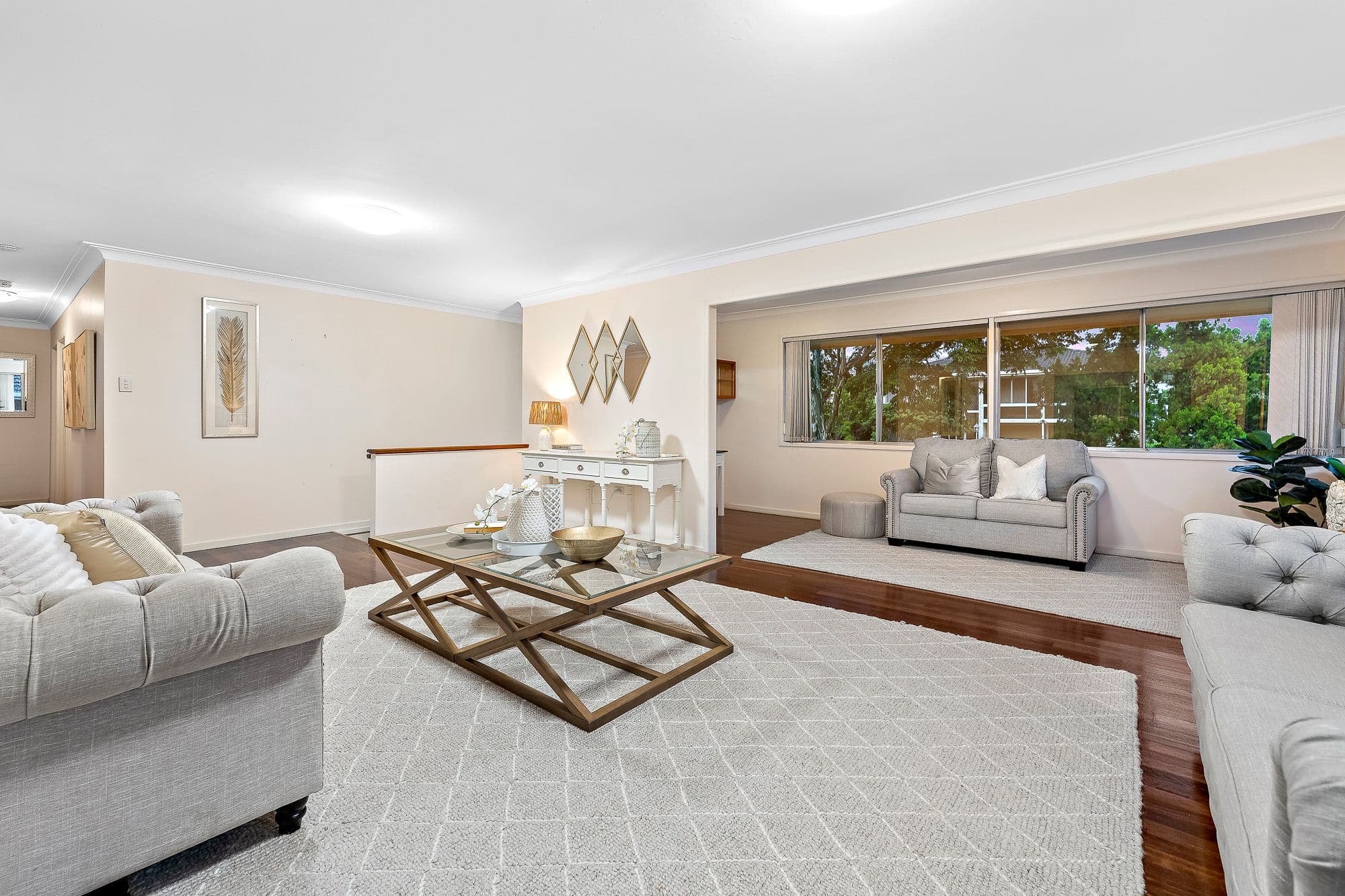 19 Craigview Street, Macgregor QLD 4109, Macgregor - Thumbnail 5