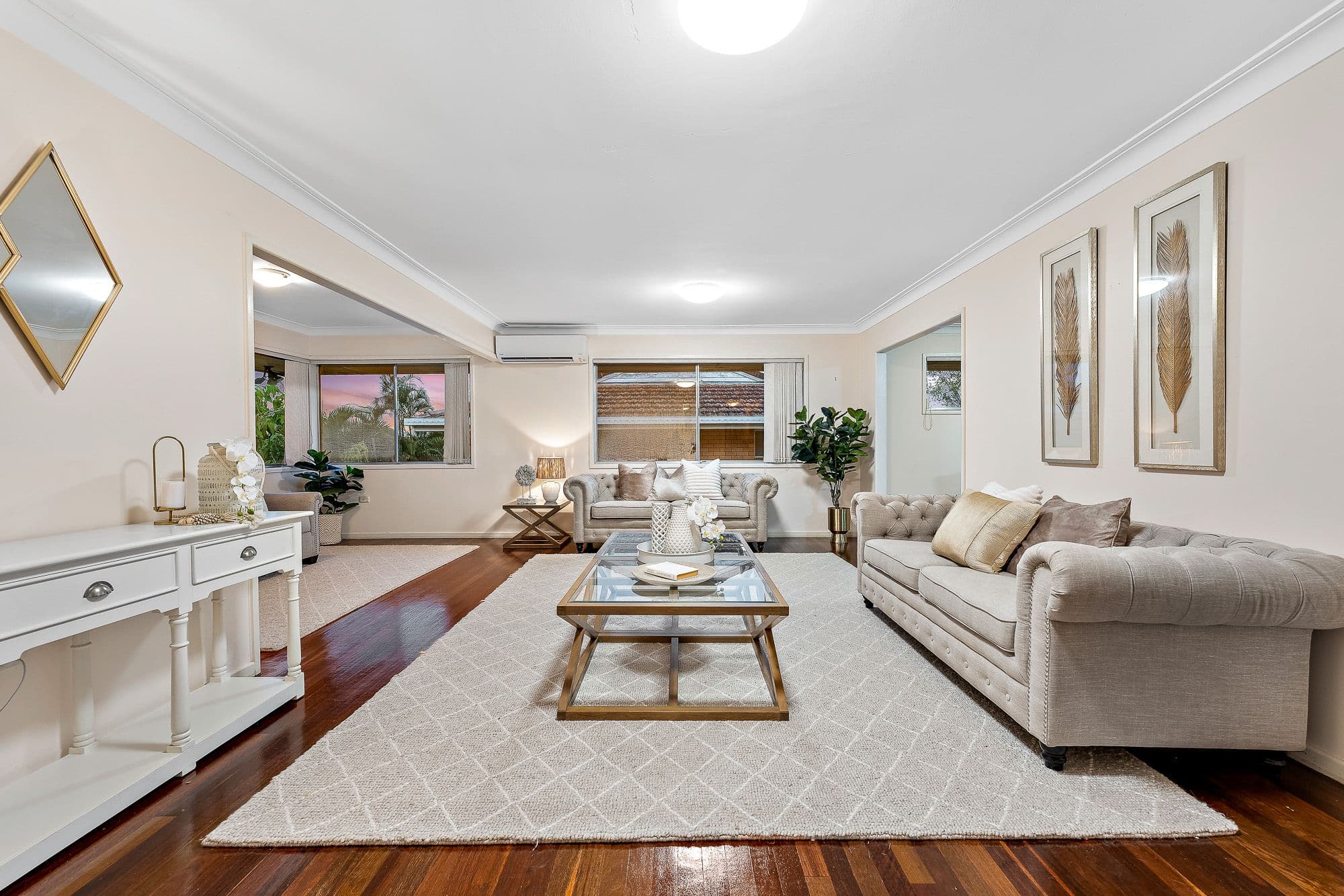 19 Craigview Street, Macgregor QLD 4109, Macgregor - Thumbnail 6