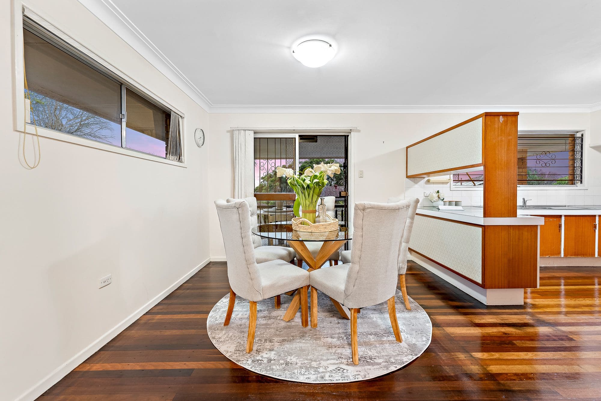 19 Craigview Street, Macgregor QLD 4109, Macgregor - Thumbnail 7