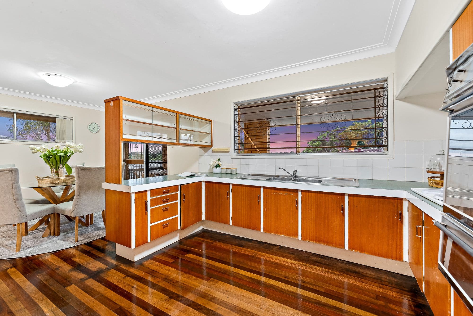 19 Craigview Street, Macgregor QLD 4109, Macgregor - Thumbnail 8