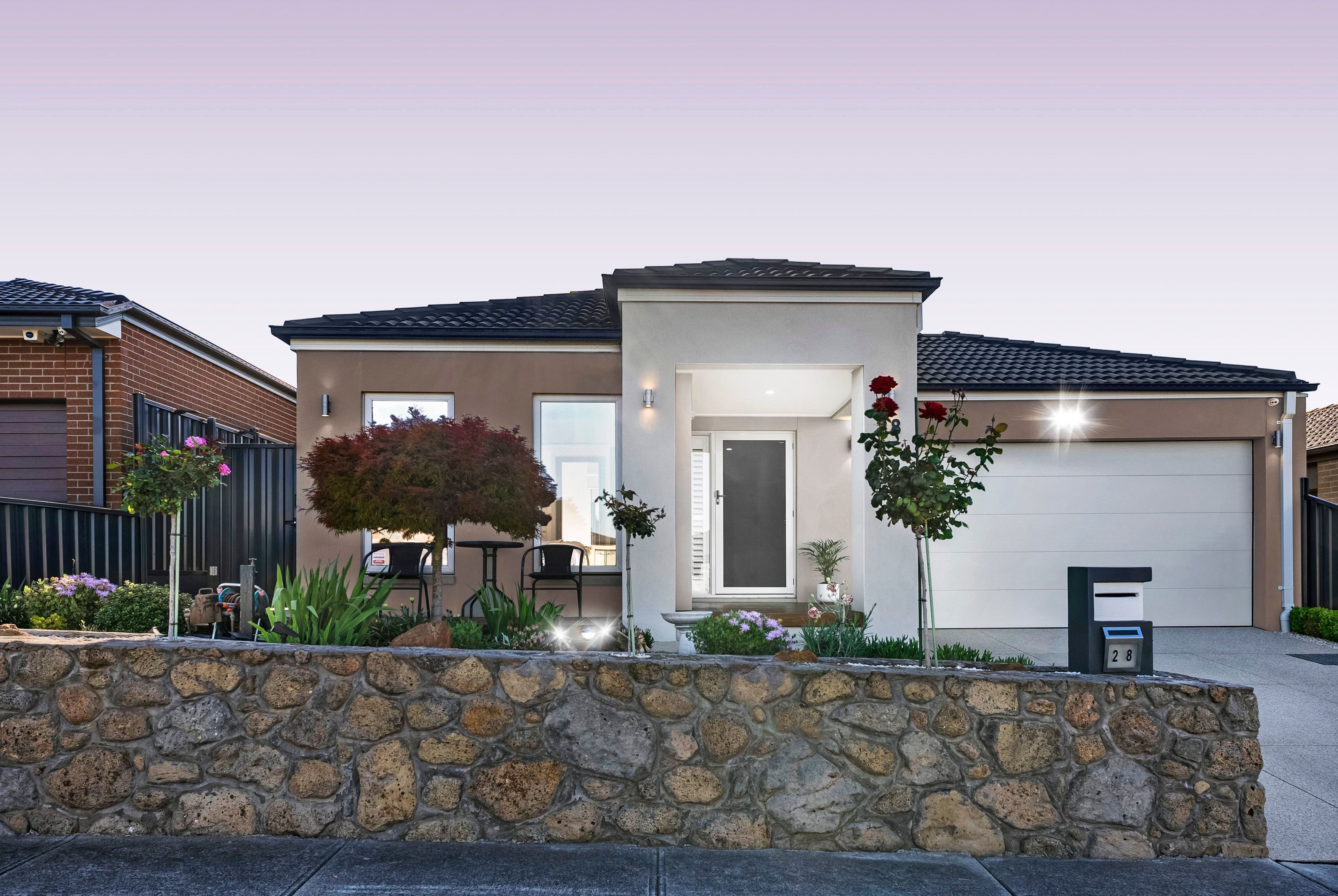 28 Corymbia Grove, South Morang VIC 3752, South Morang - Image 1