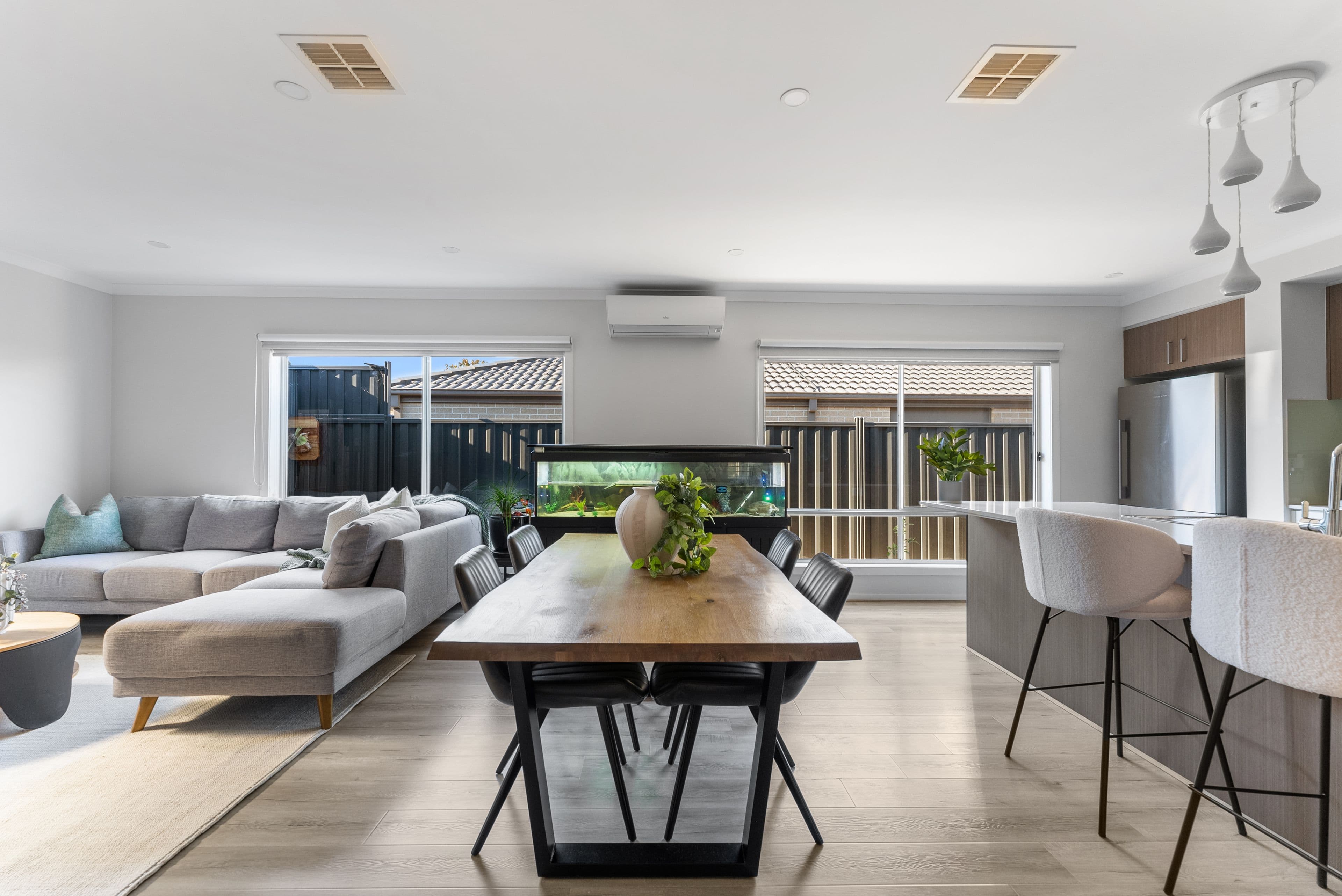 28 Corymbia Grove, South Morang VIC 3752, South Morang - Thumbnail 2