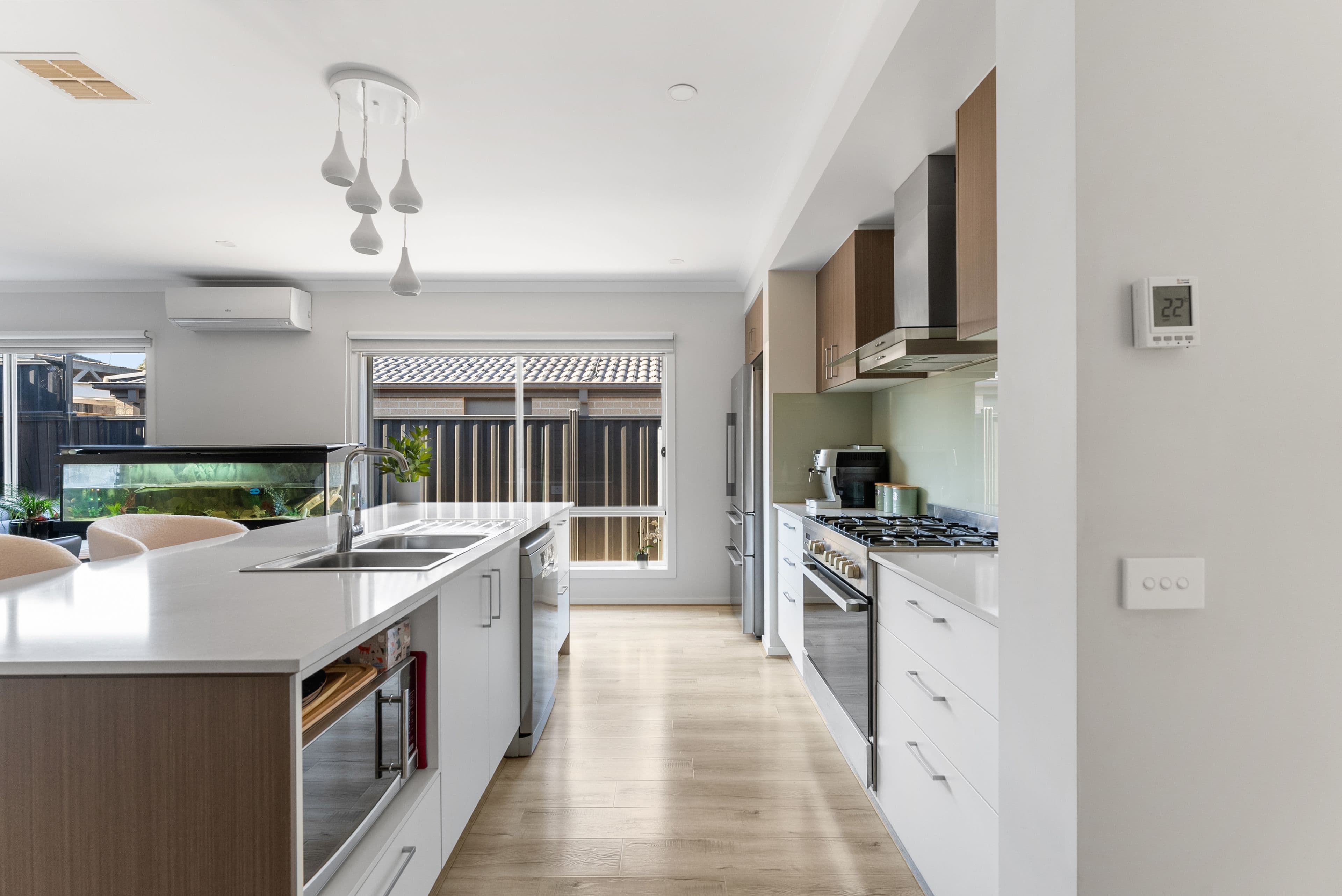 28 Corymbia Grove, South Morang VIC 3752, South Morang - Thumbnail 4