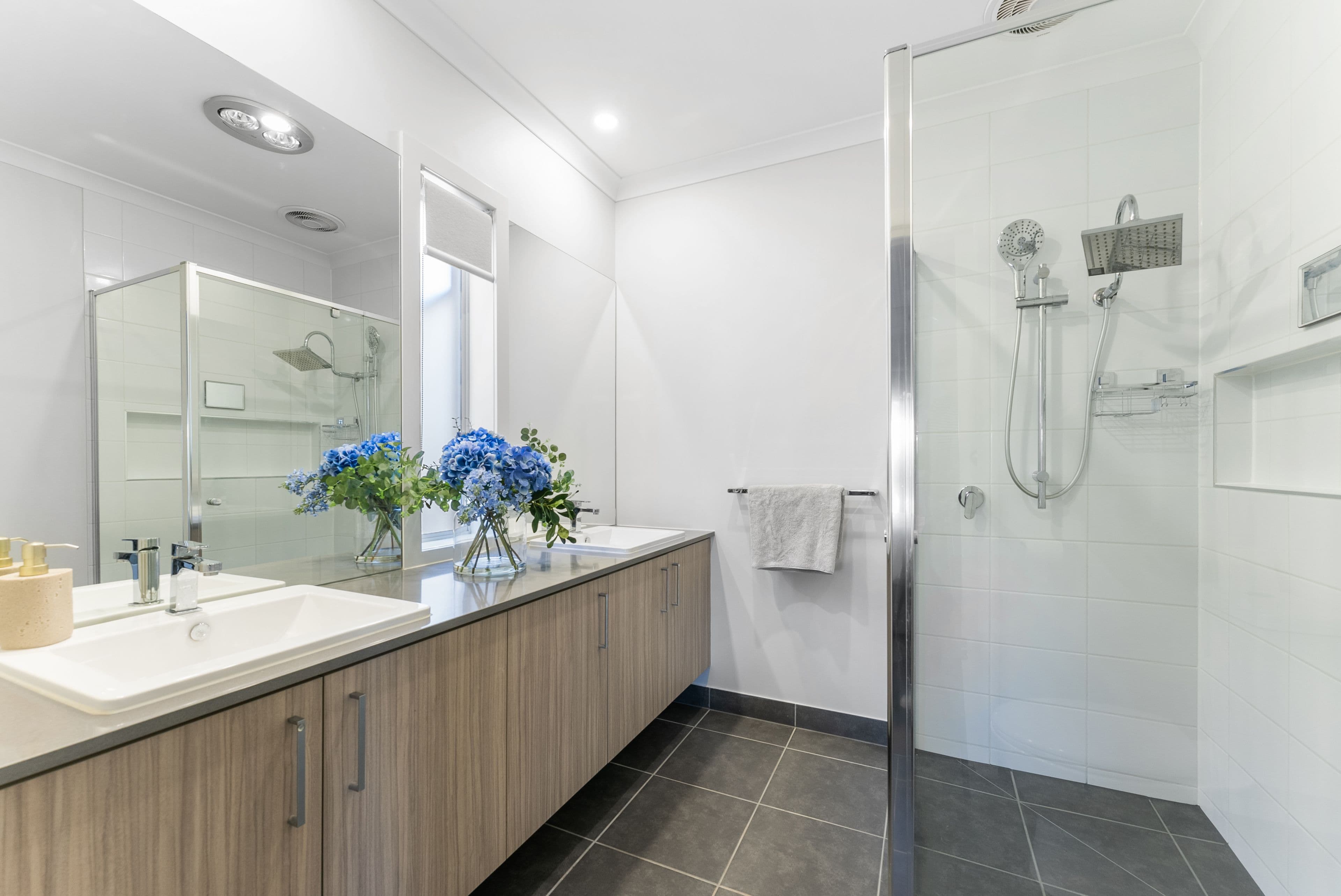 28 Corymbia Grove, South Morang VIC 3752, South Morang - Thumbnail 6
