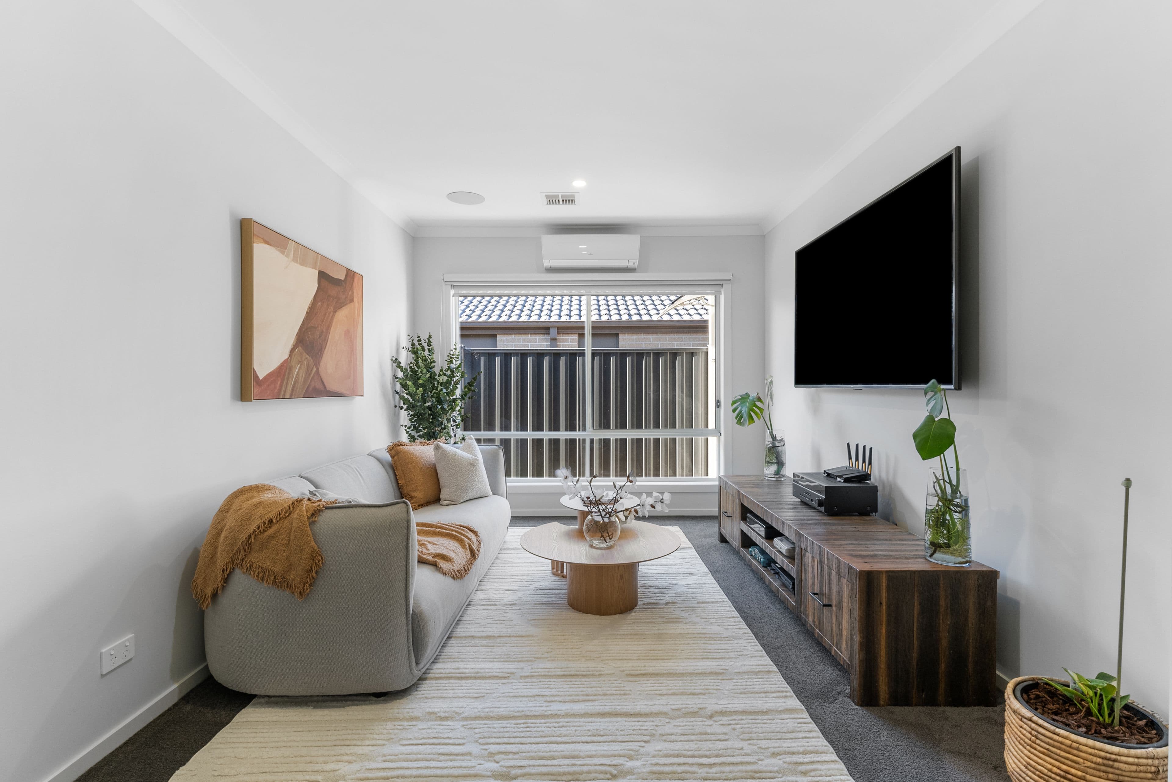 28 Corymbia Grove, South Morang VIC 3752, South Morang - Thumbnail 7