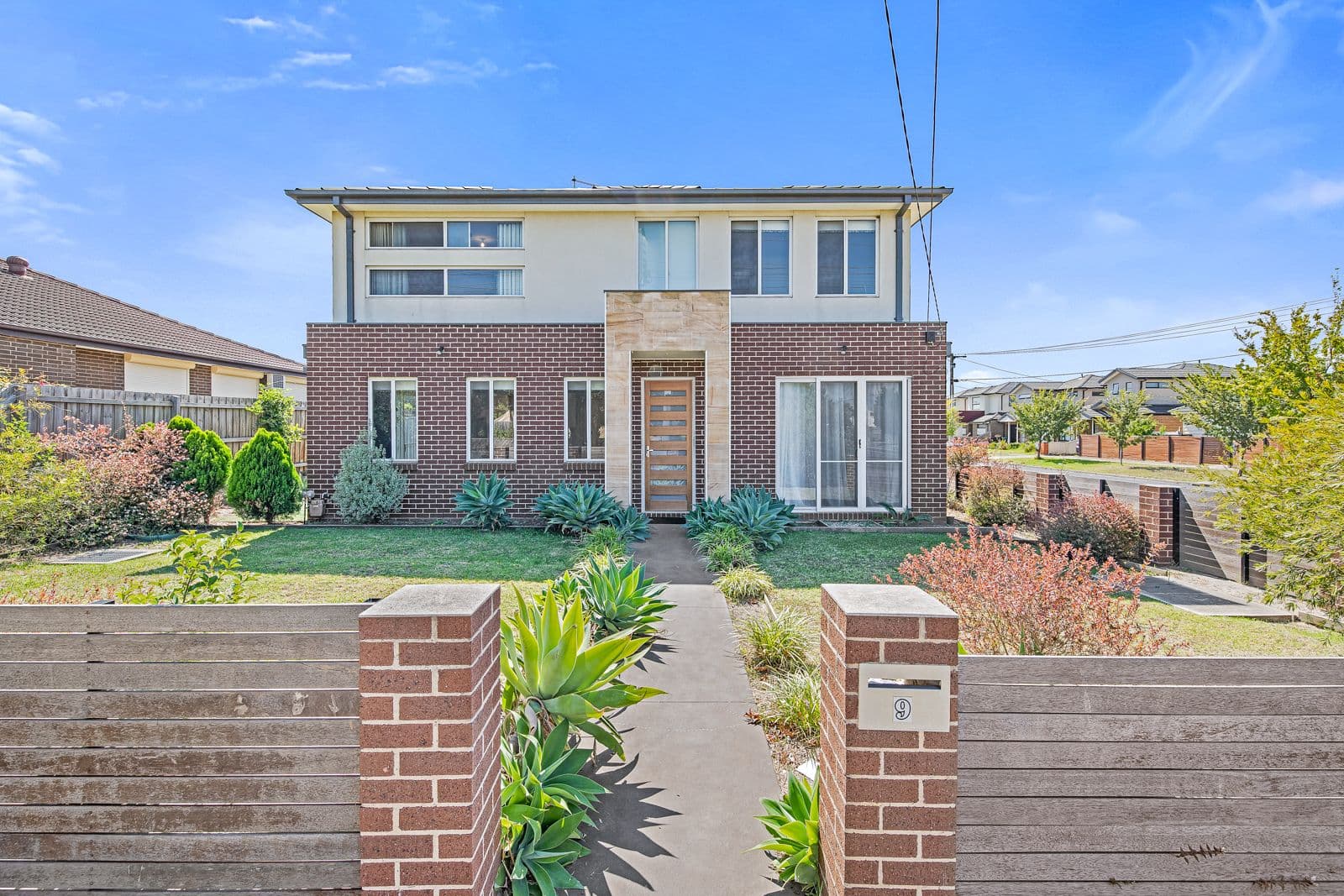 9 Oakes Avenue, Clayton South VIC 3169, Clayton South - Image 1