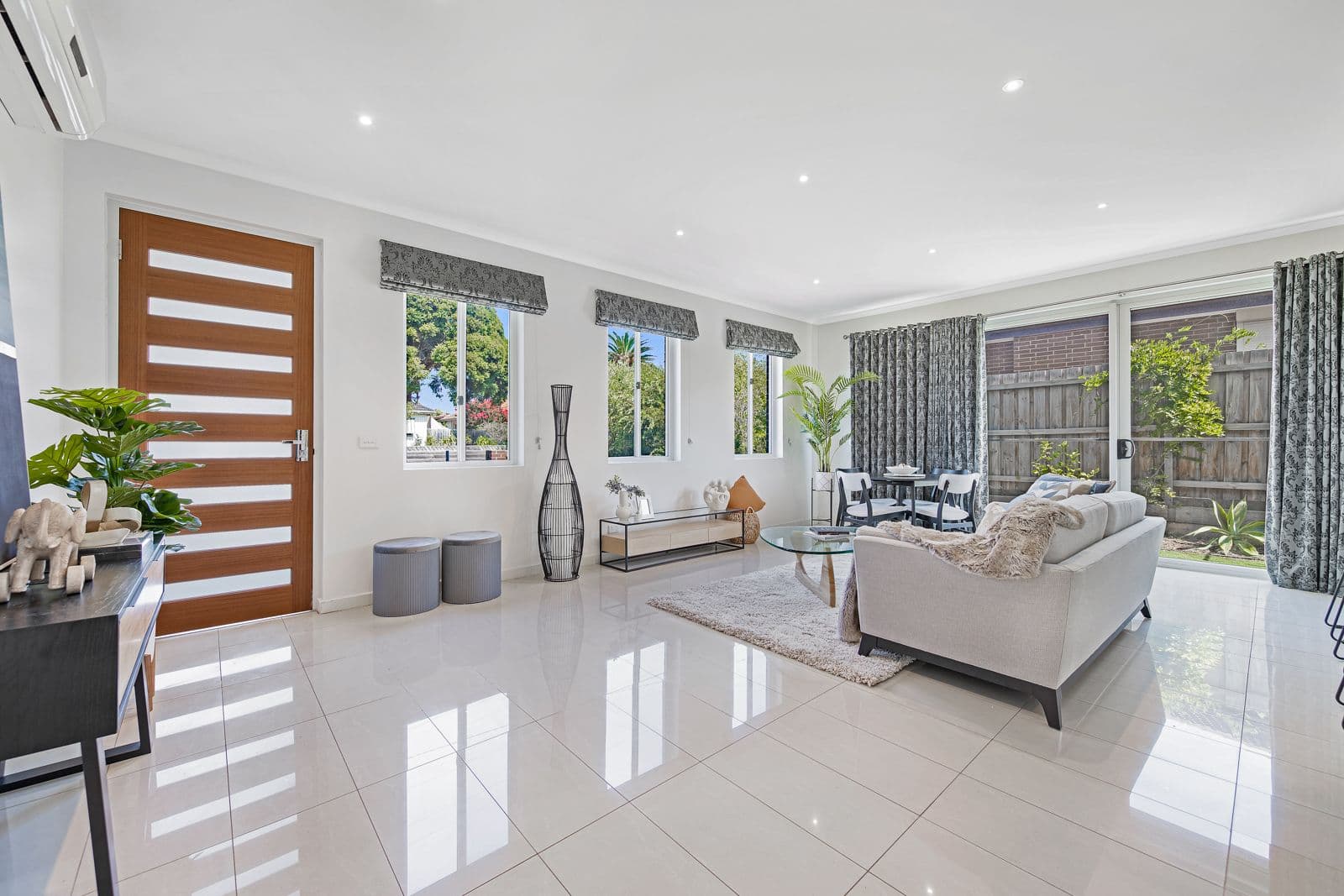 9 Oakes Avenue, Clayton South VIC 3169, Clayton South - Thumbnail 3