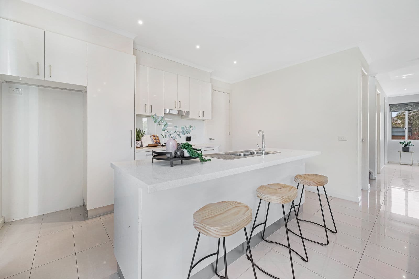 9 Oakes Avenue, Clayton South VIC 3169, Clayton South - Thumbnail 4