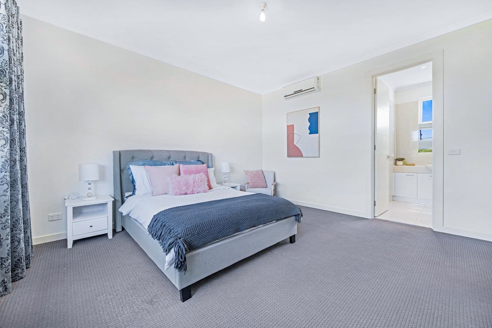 9 Oakes Avenue, Clayton South VIC 3169, Clayton South - Thumbnail 5