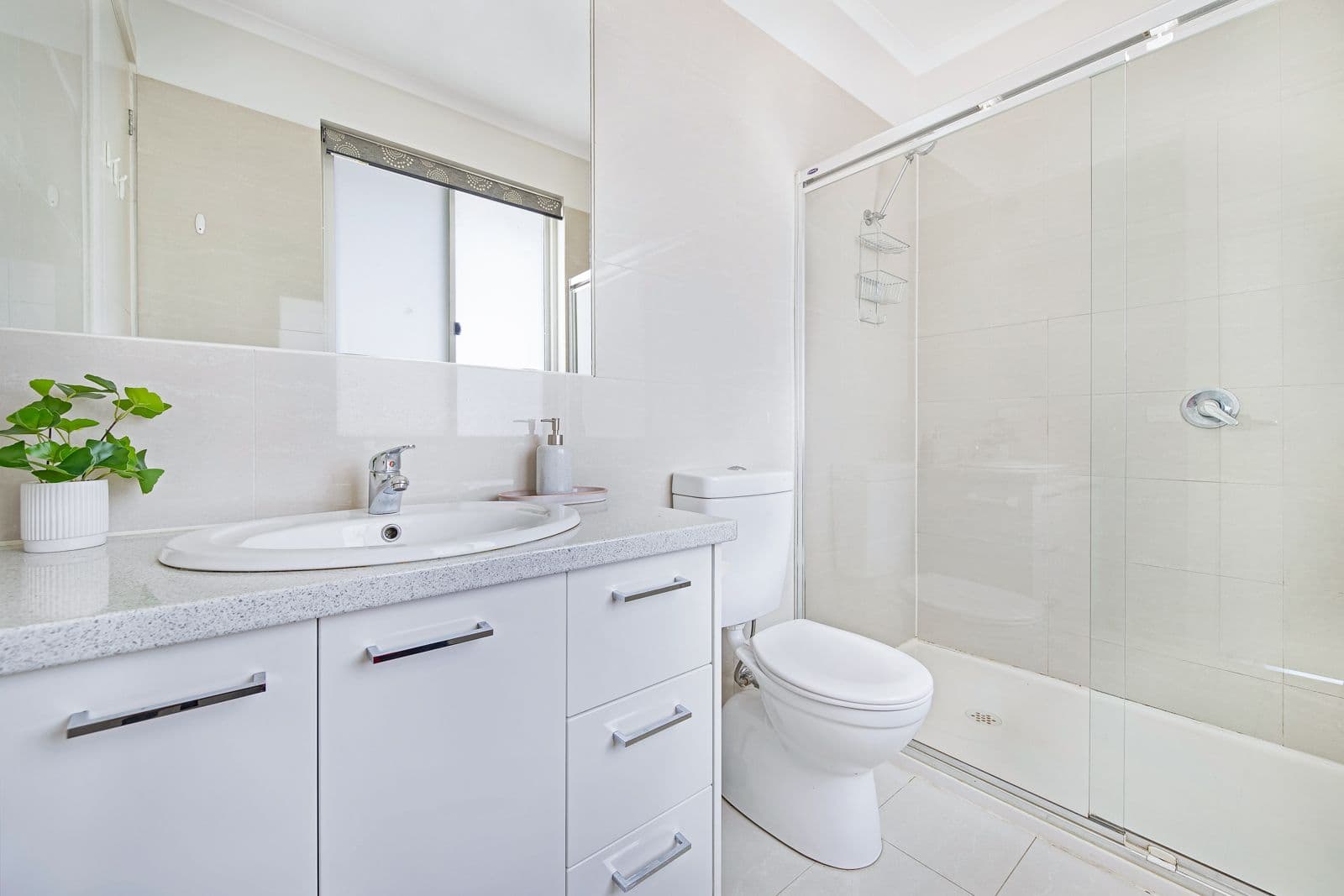 9 Oakes Avenue, Clayton South VIC 3169, Clayton South - Thumbnail 7