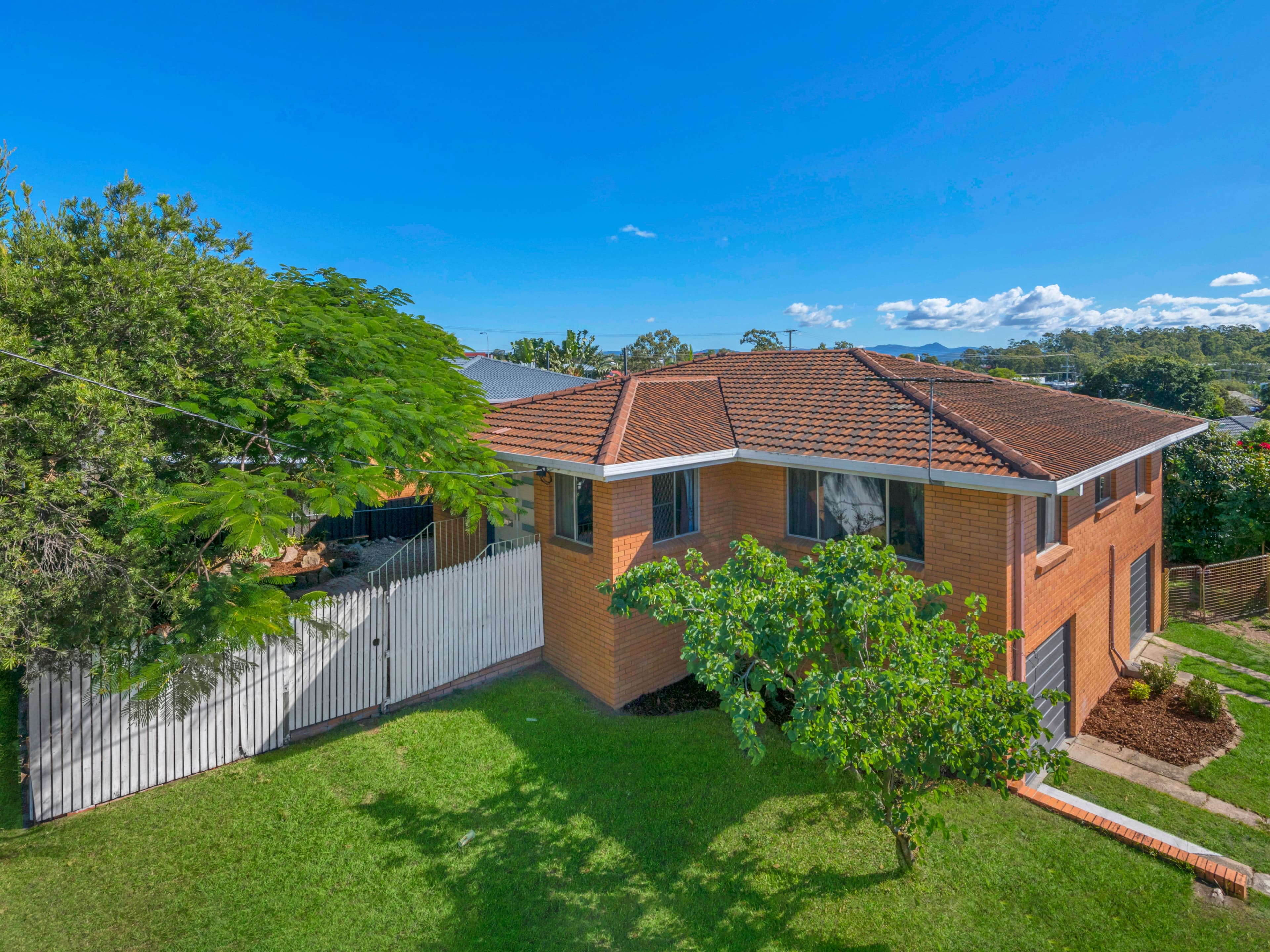 153 Keong Road, Albany Creek QLD 4035, Albany Creek - Image 1