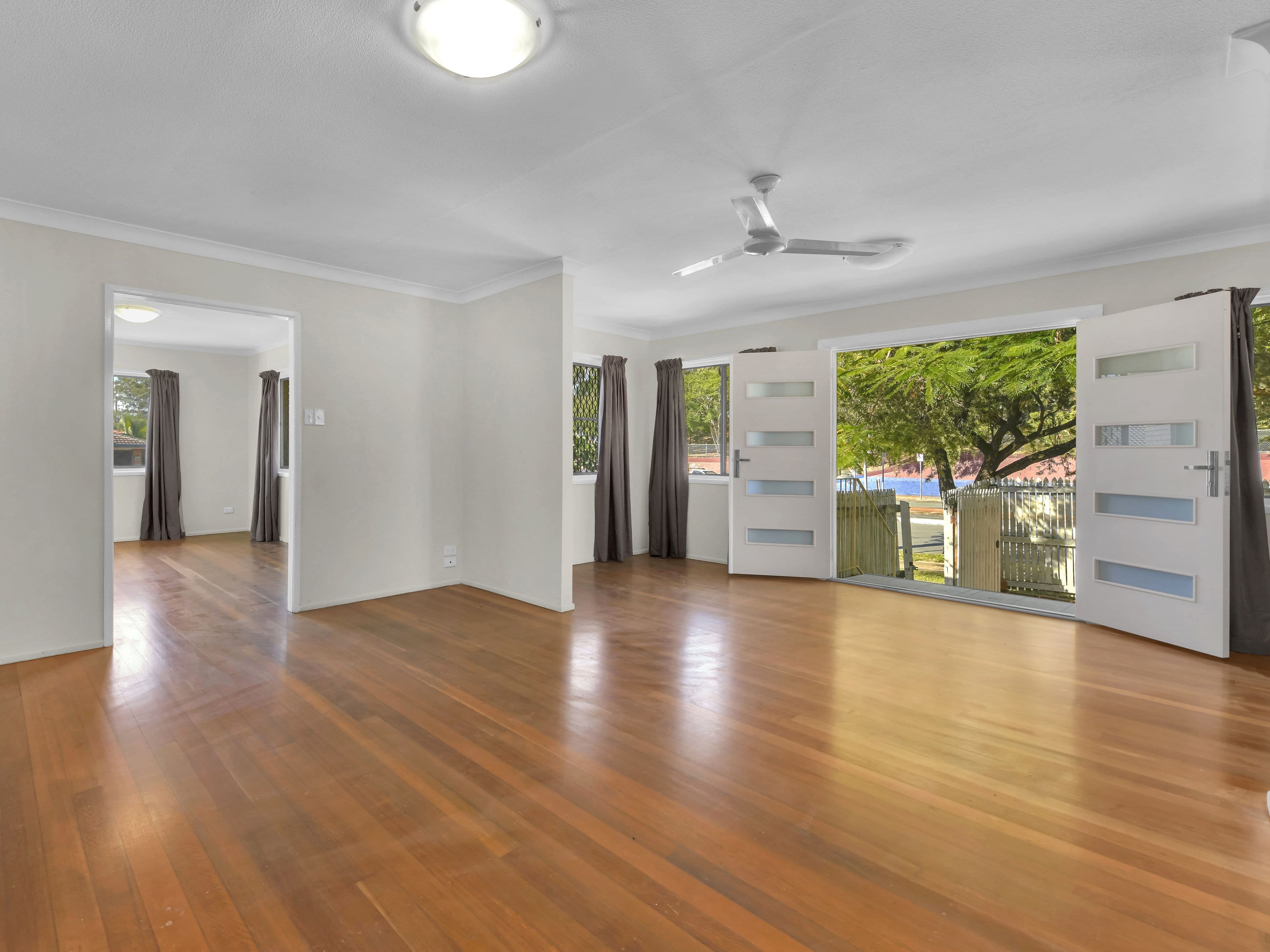 153 Keong Road, Albany Creek QLD 4035, Albany Creek - Thumbnail 2