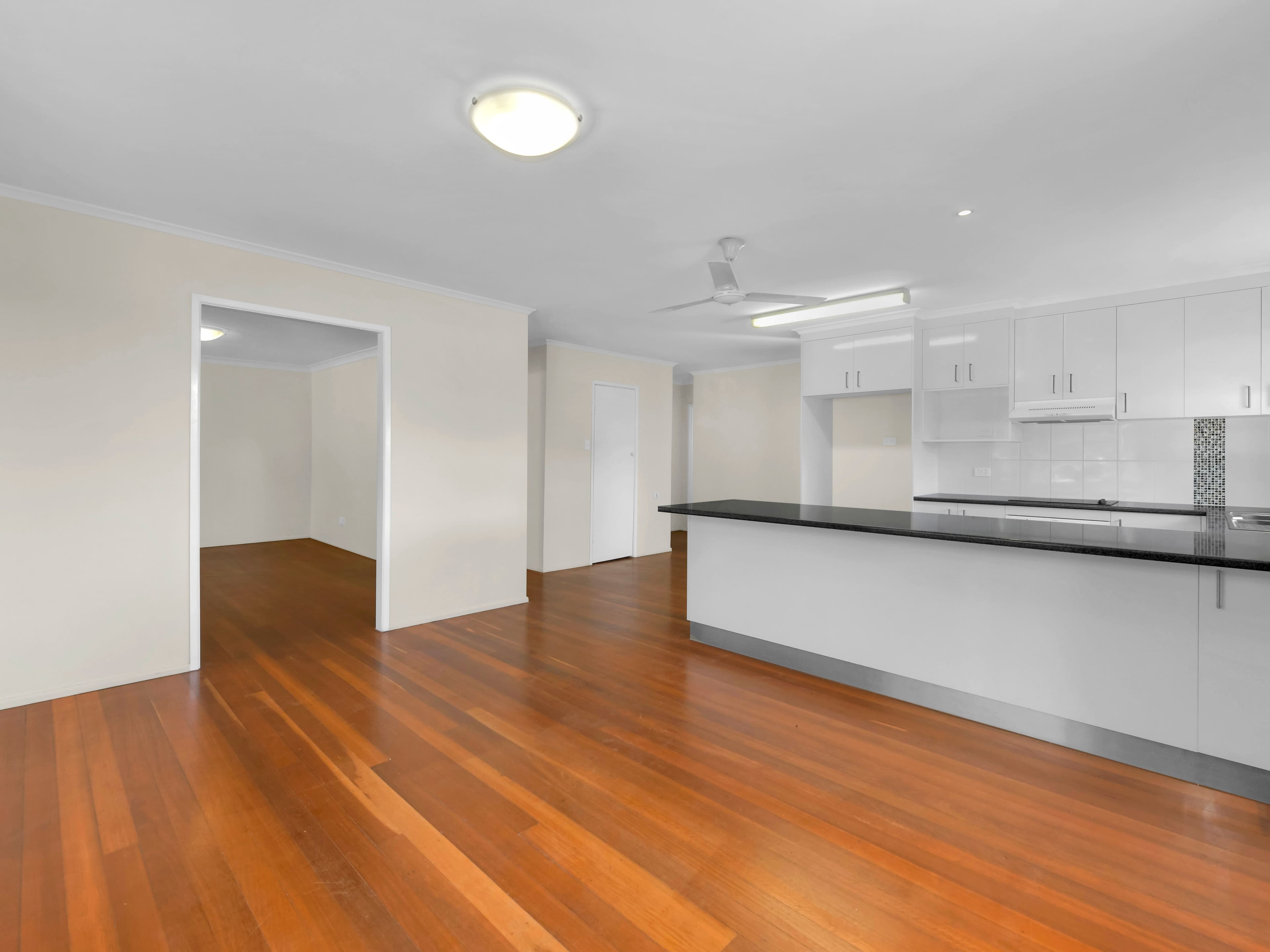 153 Keong Road, Albany Creek QLD 4035, Albany Creek - Thumbnail 4