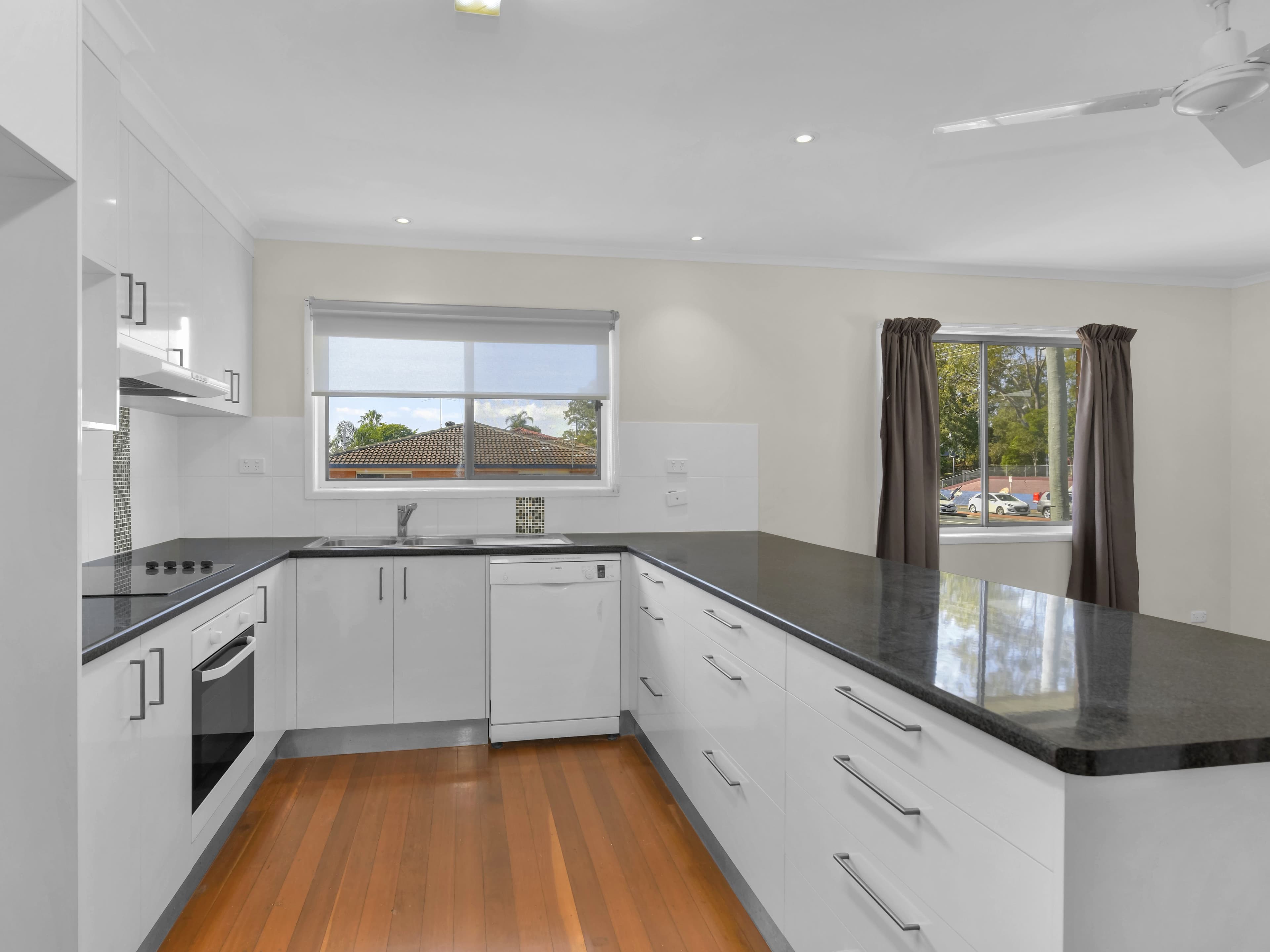 153 Keong Road, Albany Creek QLD 4035, Albany Creek - Thumbnail 5