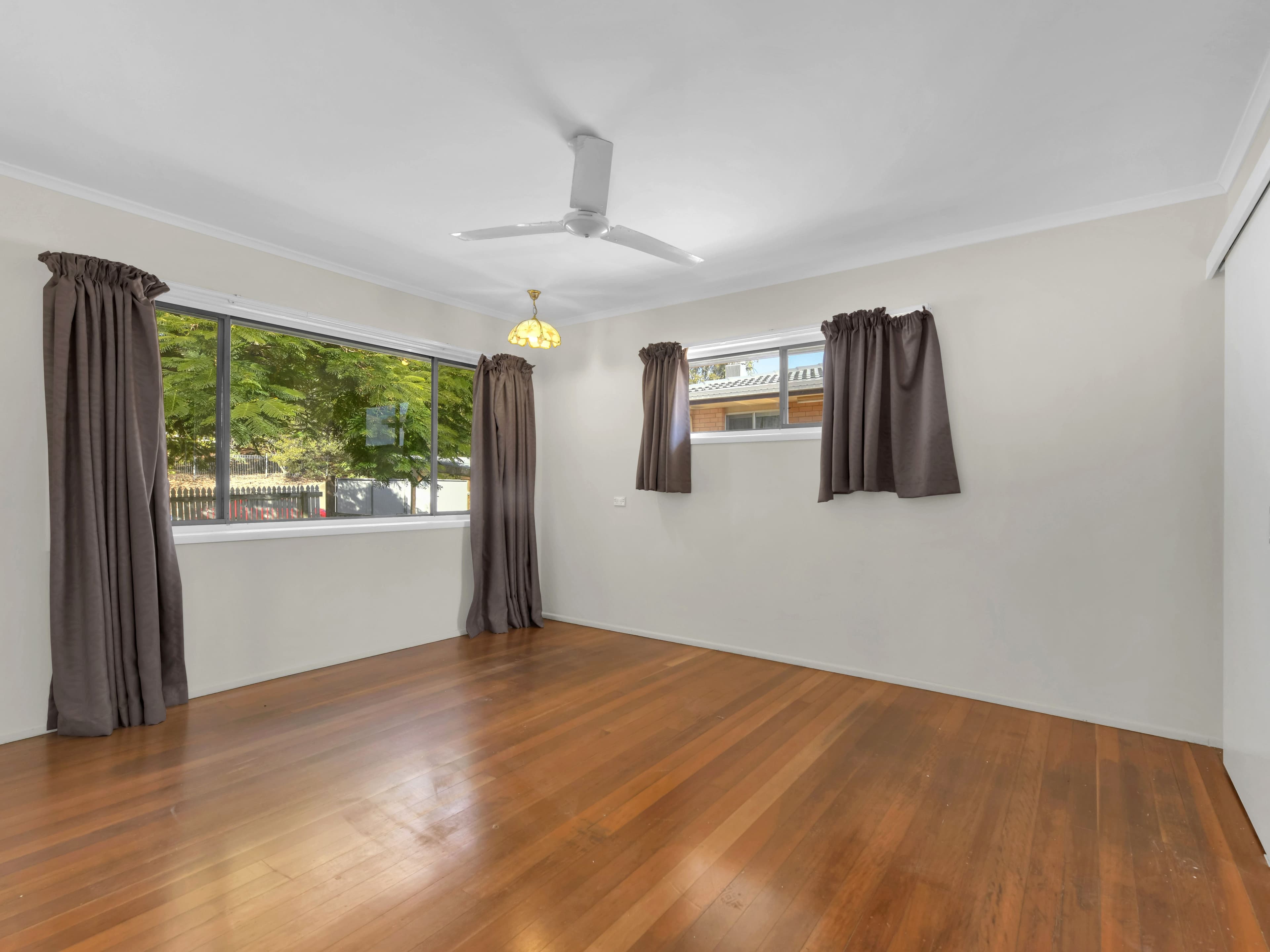 153 Keong Road, Albany Creek QLD 4035, Albany Creek - Thumbnail 7