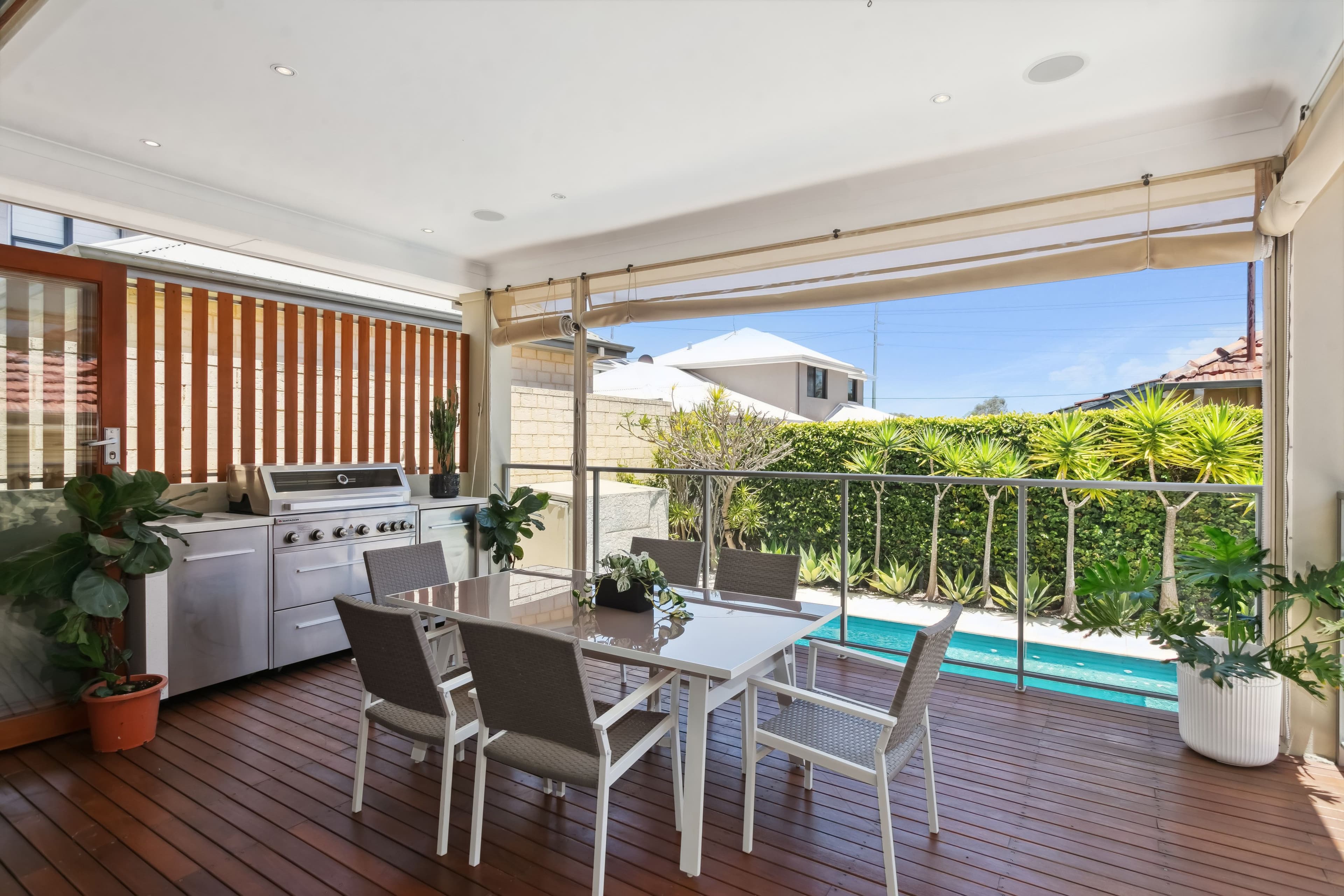 21 Watkins Street, White Gum Valley WA 6162, White Gum Valley - Image 1
