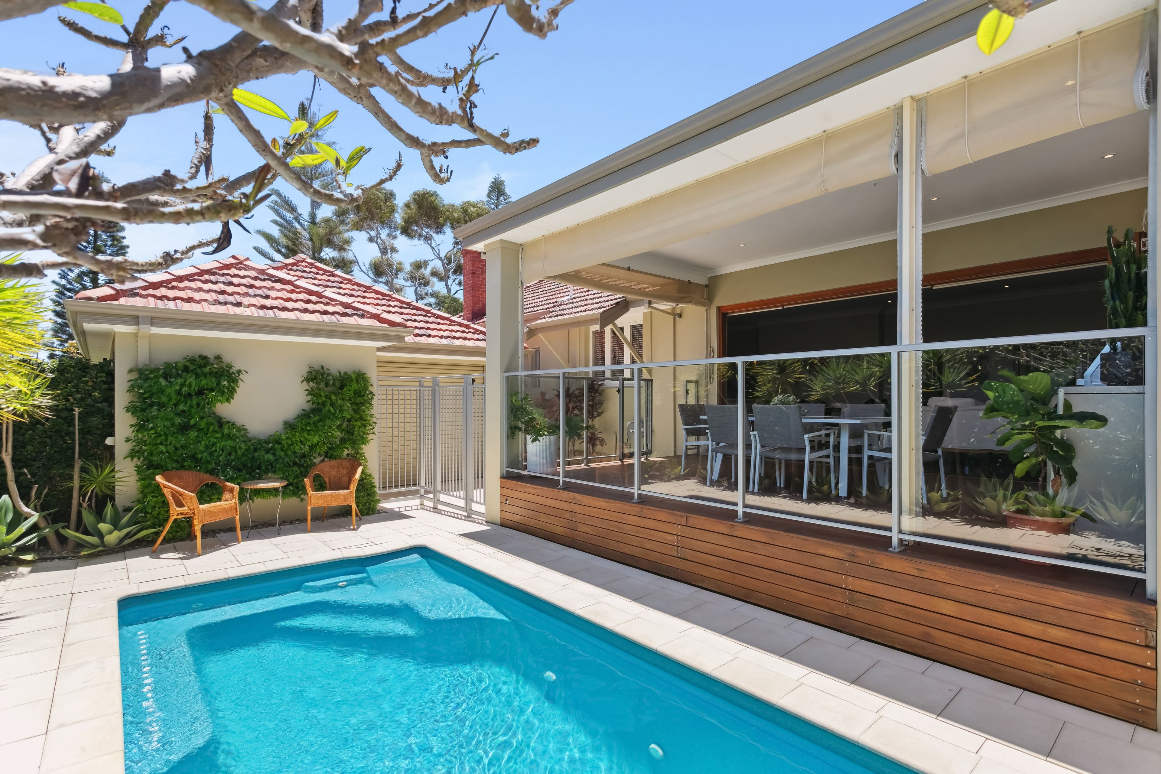 21 Watkins Street, White Gum Valley WA 6162, White Gum Valley - Thumbnail 2