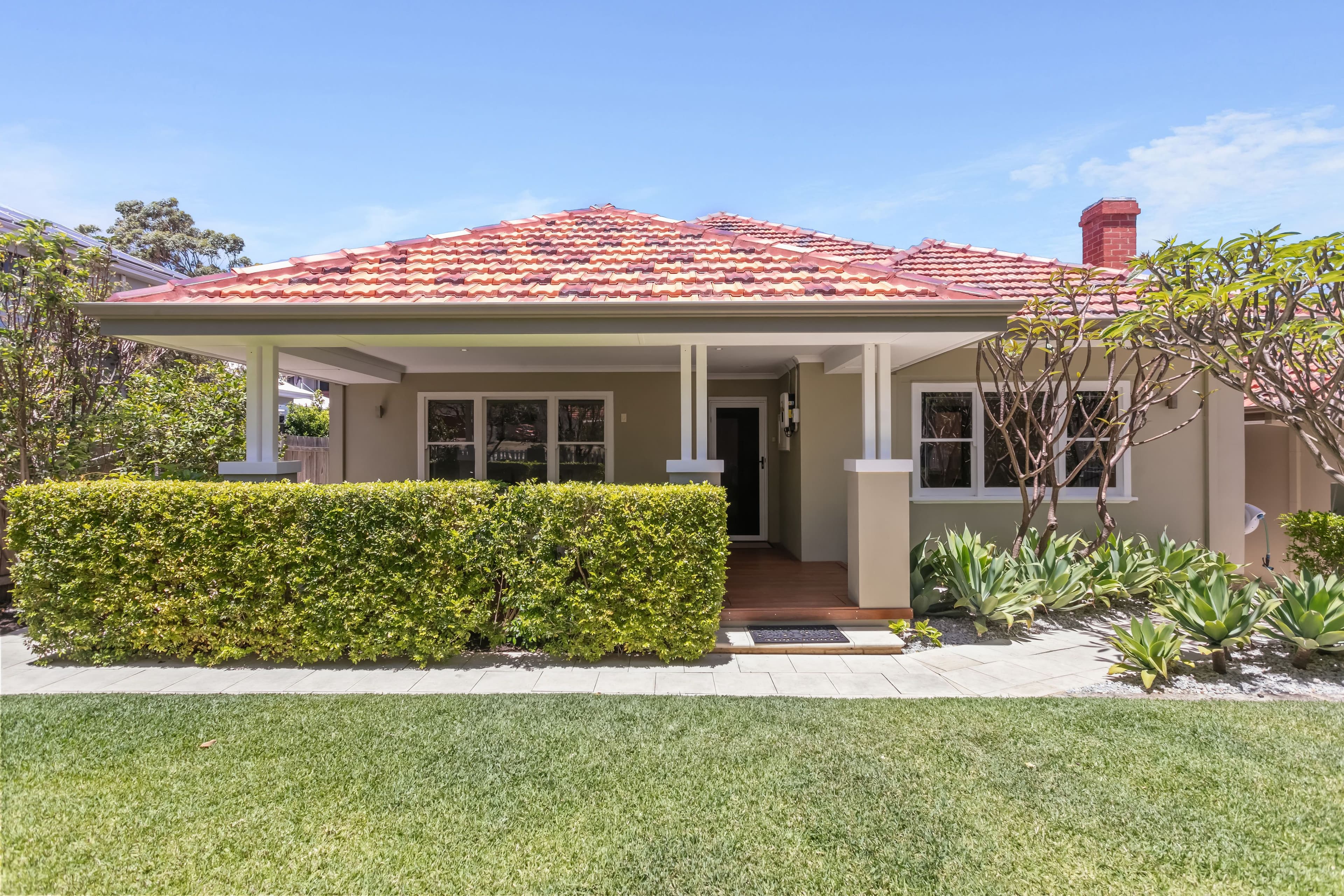 21 Watkins Street, White Gum Valley WA 6162, White Gum Valley - Thumbnail 3