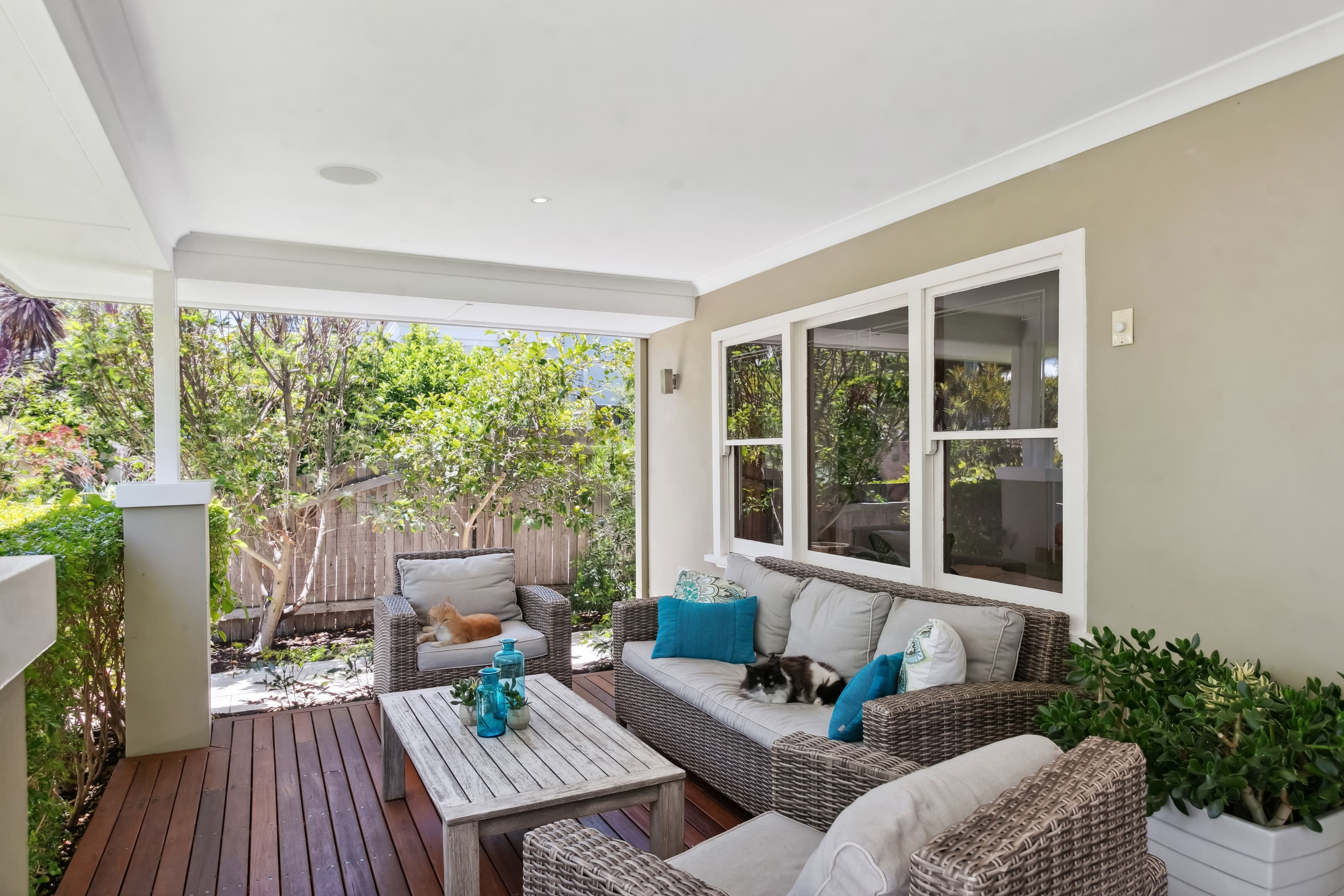 21 Watkins Street, White Gum Valley WA 6162, White Gum Valley - Thumbnail 4