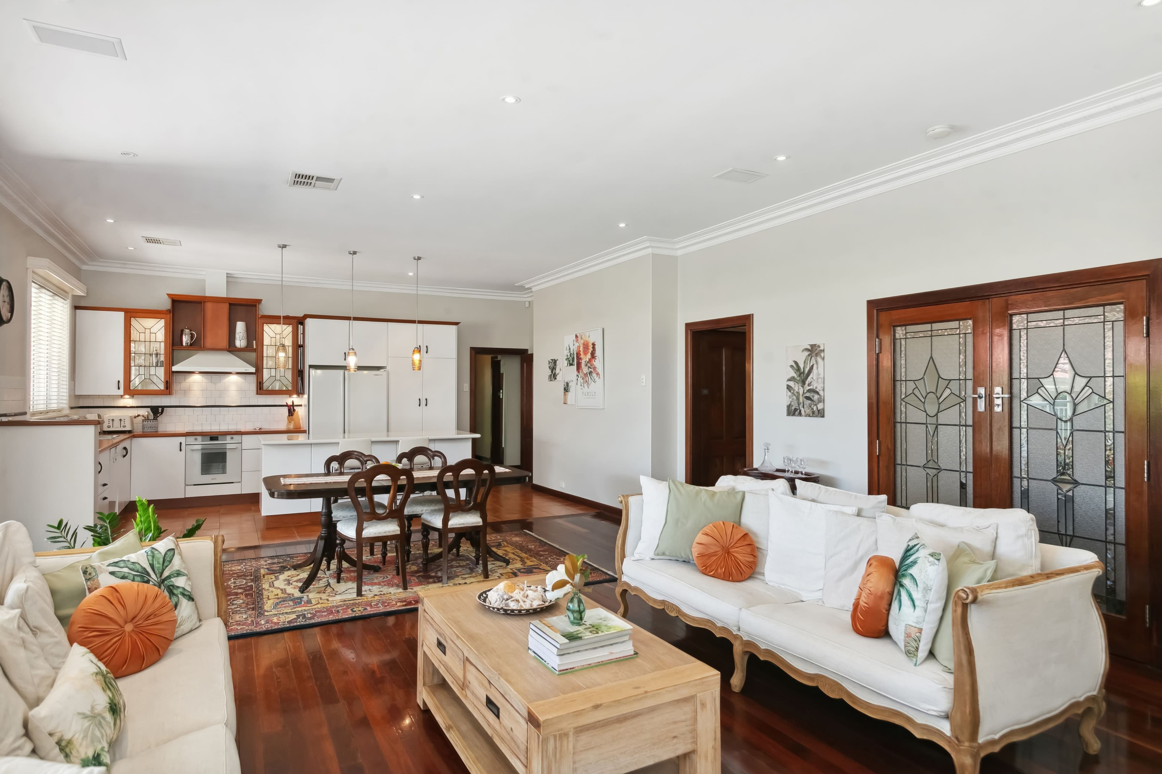 21 Watkins Street, White Gum Valley WA 6162, White Gum Valley - Thumbnail 6