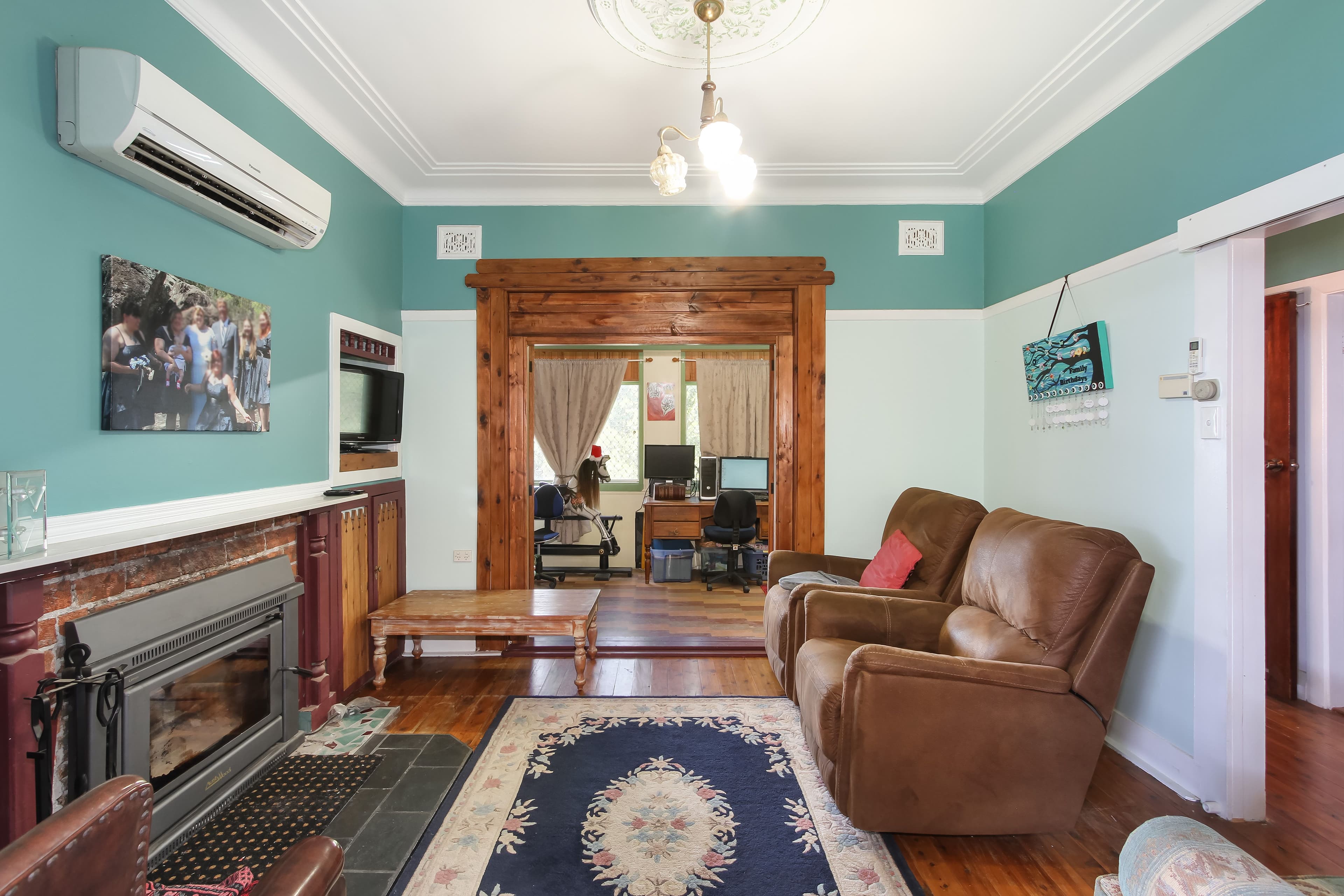 22 Hillvue Road, Tamworth NSW 2340, Tamworth - Thumbnail 2