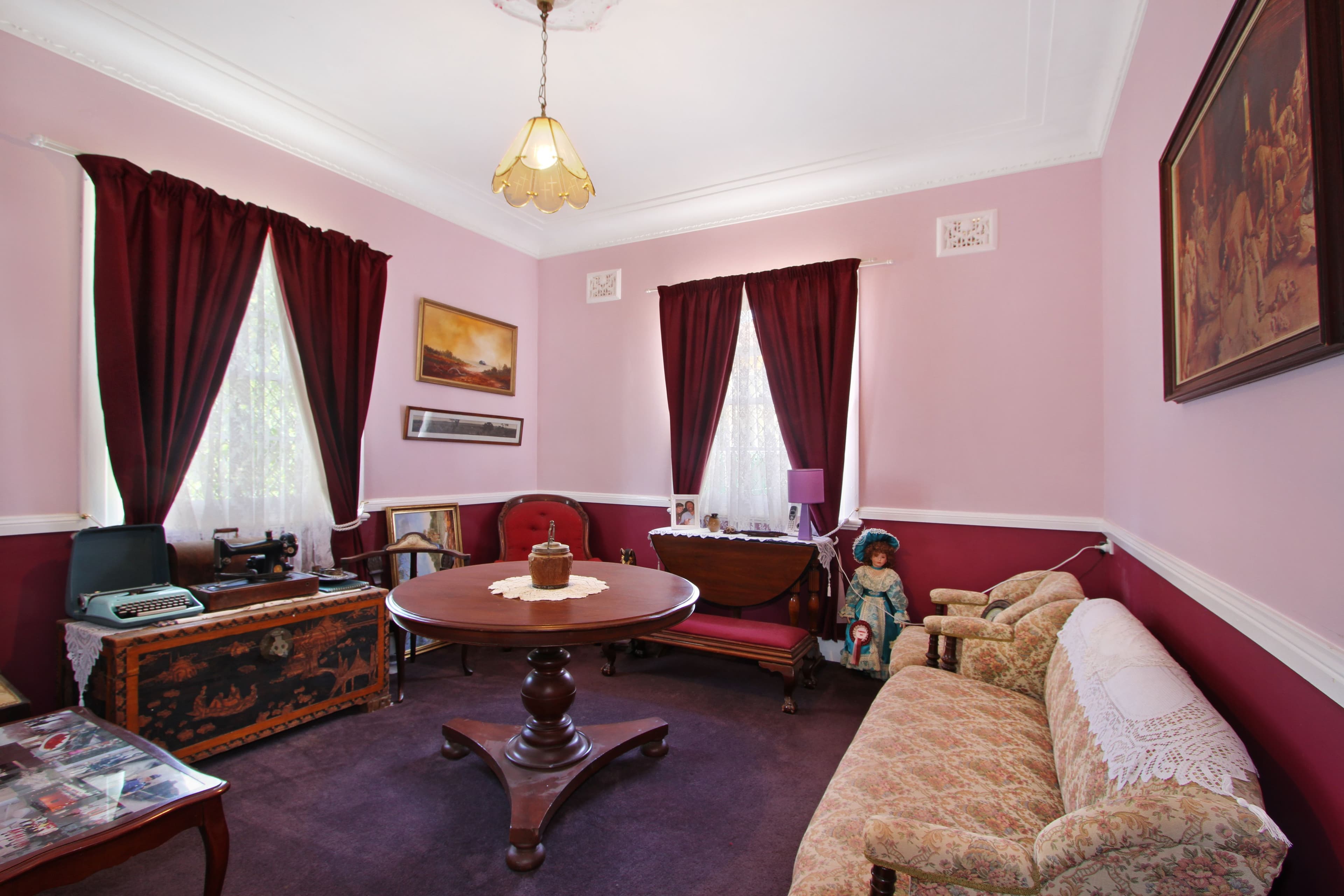22 Hillvue Road, Tamworth NSW 2340, Tamworth - Thumbnail 3
