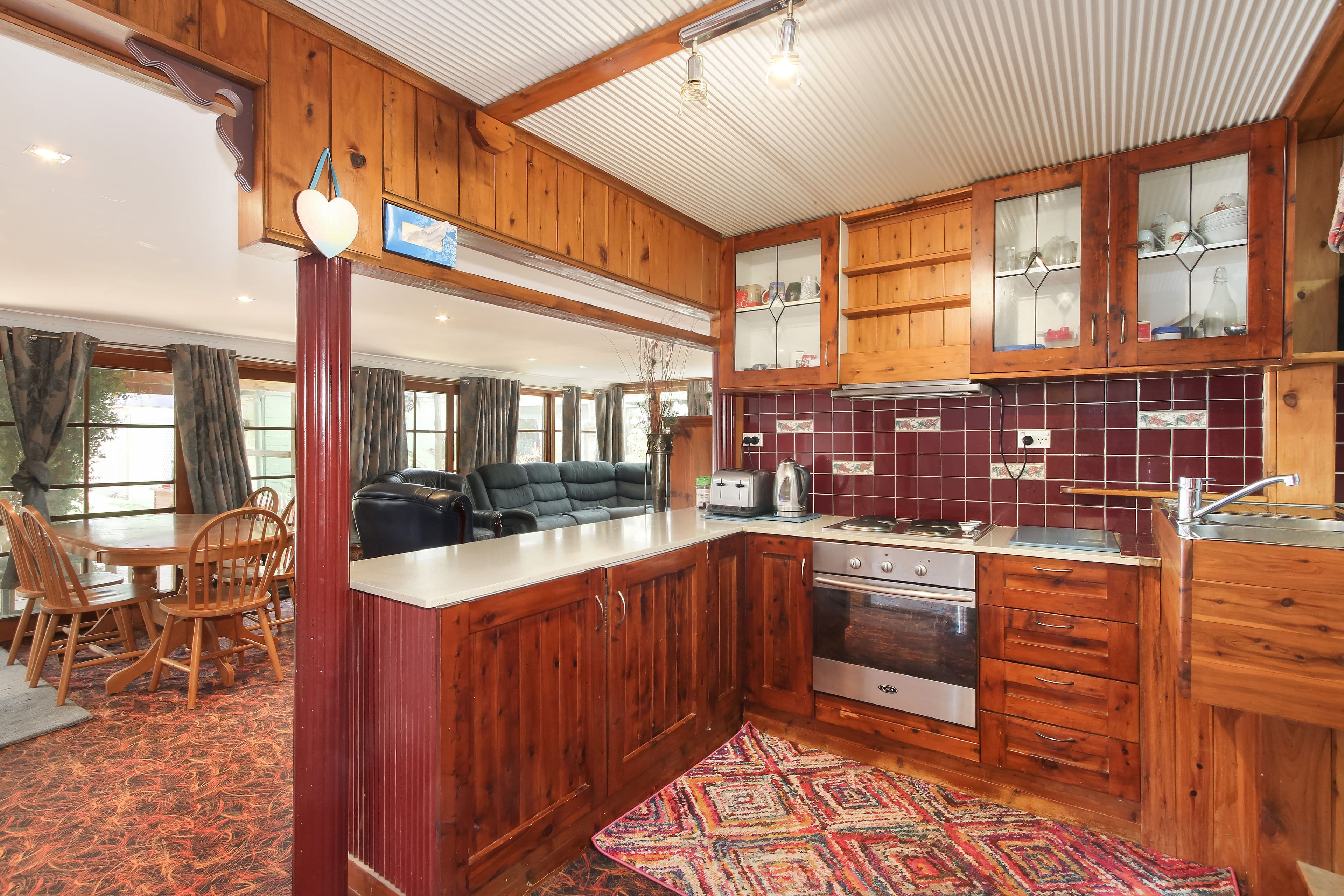 22 Hillvue Road, Tamworth NSW 2340, Tamworth - Thumbnail 4
