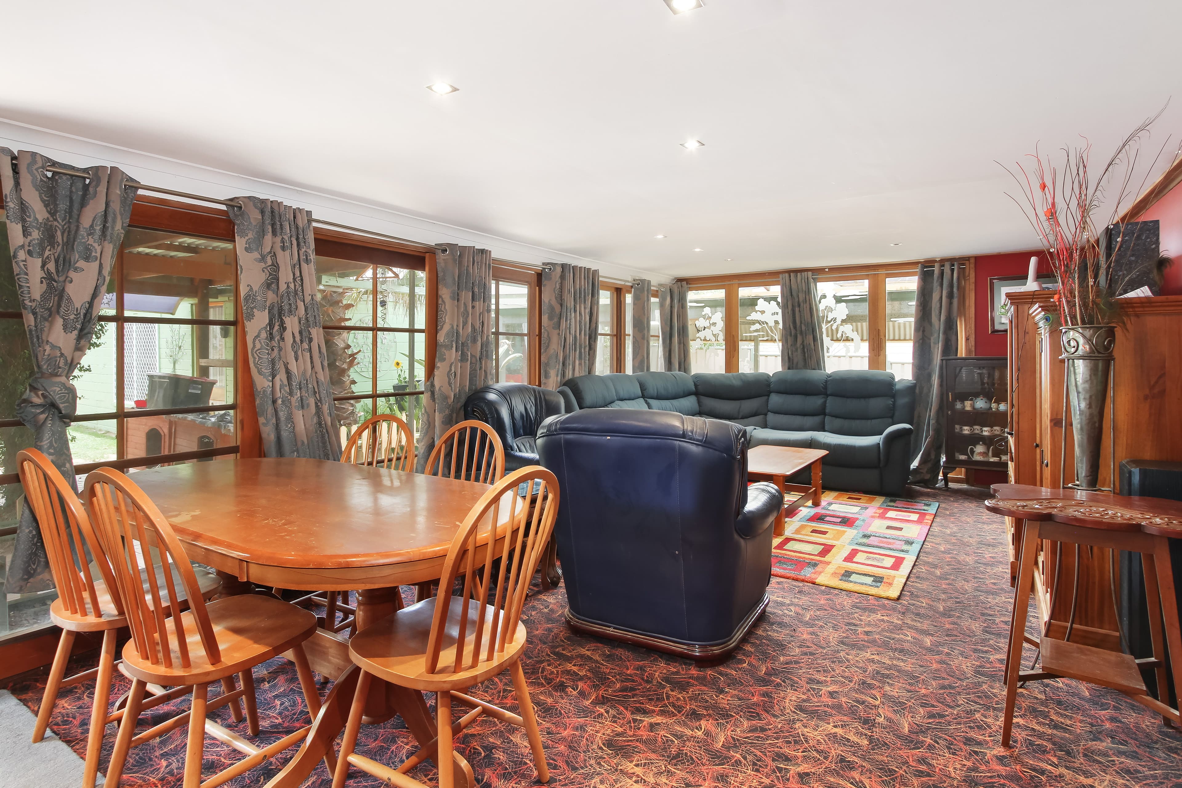 22 Hillvue Road, Tamworth NSW 2340, Tamworth - Thumbnail 5