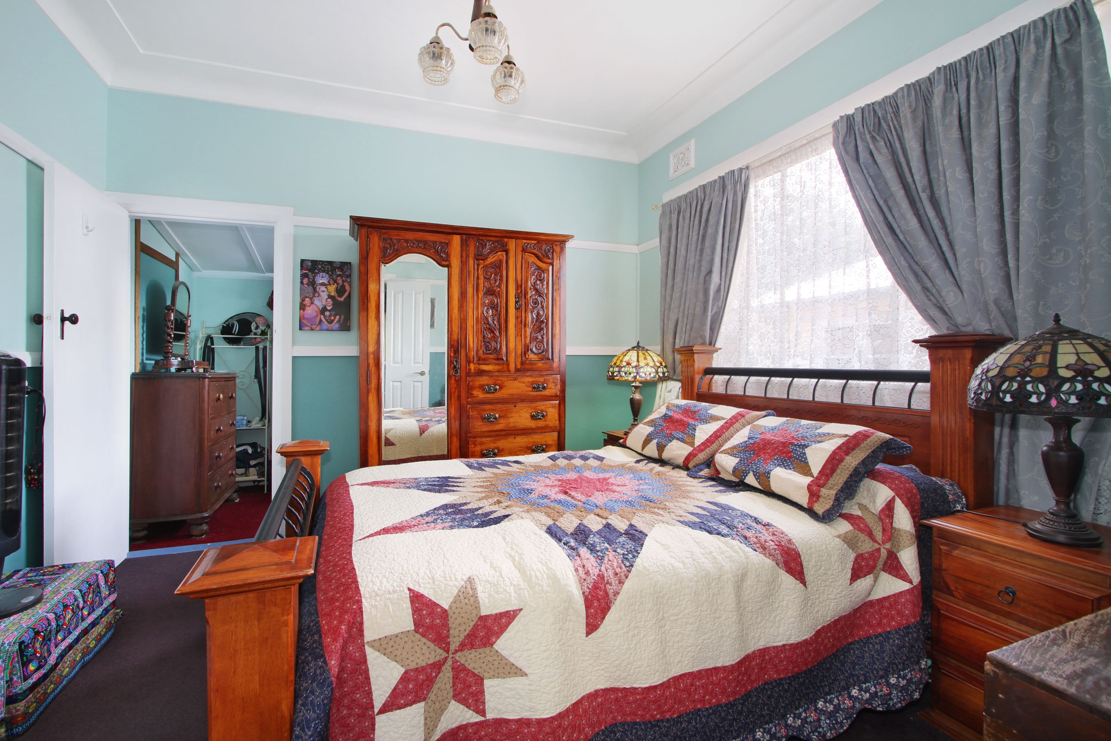 22 Hillvue Road, Tamworth NSW 2340, Tamworth - Thumbnail 6
