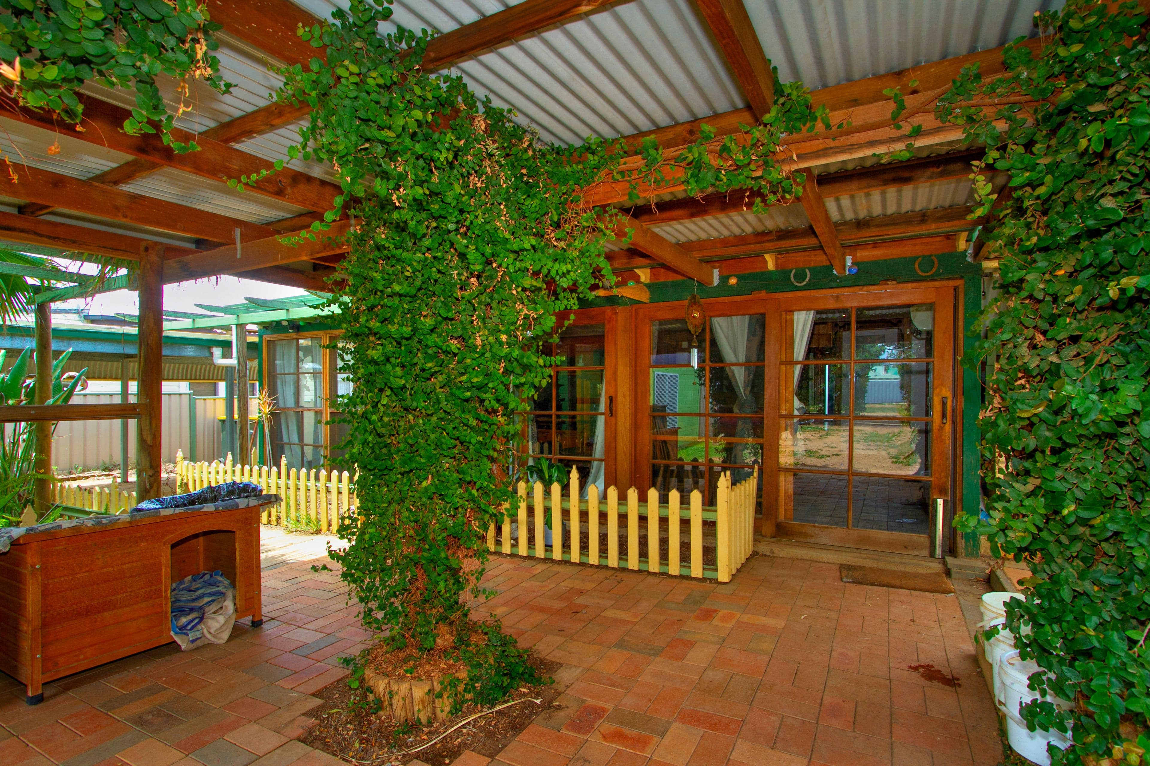 22 Hillvue Road, Tamworth NSW 2340, Tamworth - Thumbnail 8