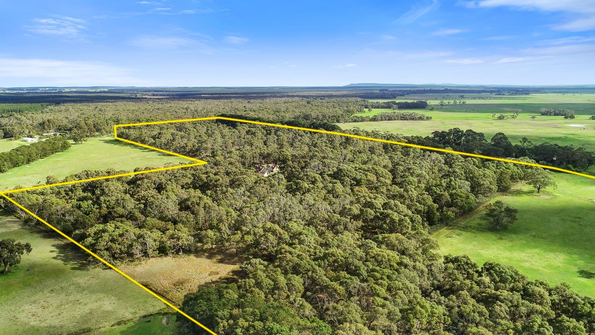 264 Grundys Lane, Dismal Swamp SA 5291, Dismal Swamp - Thumbnail 4