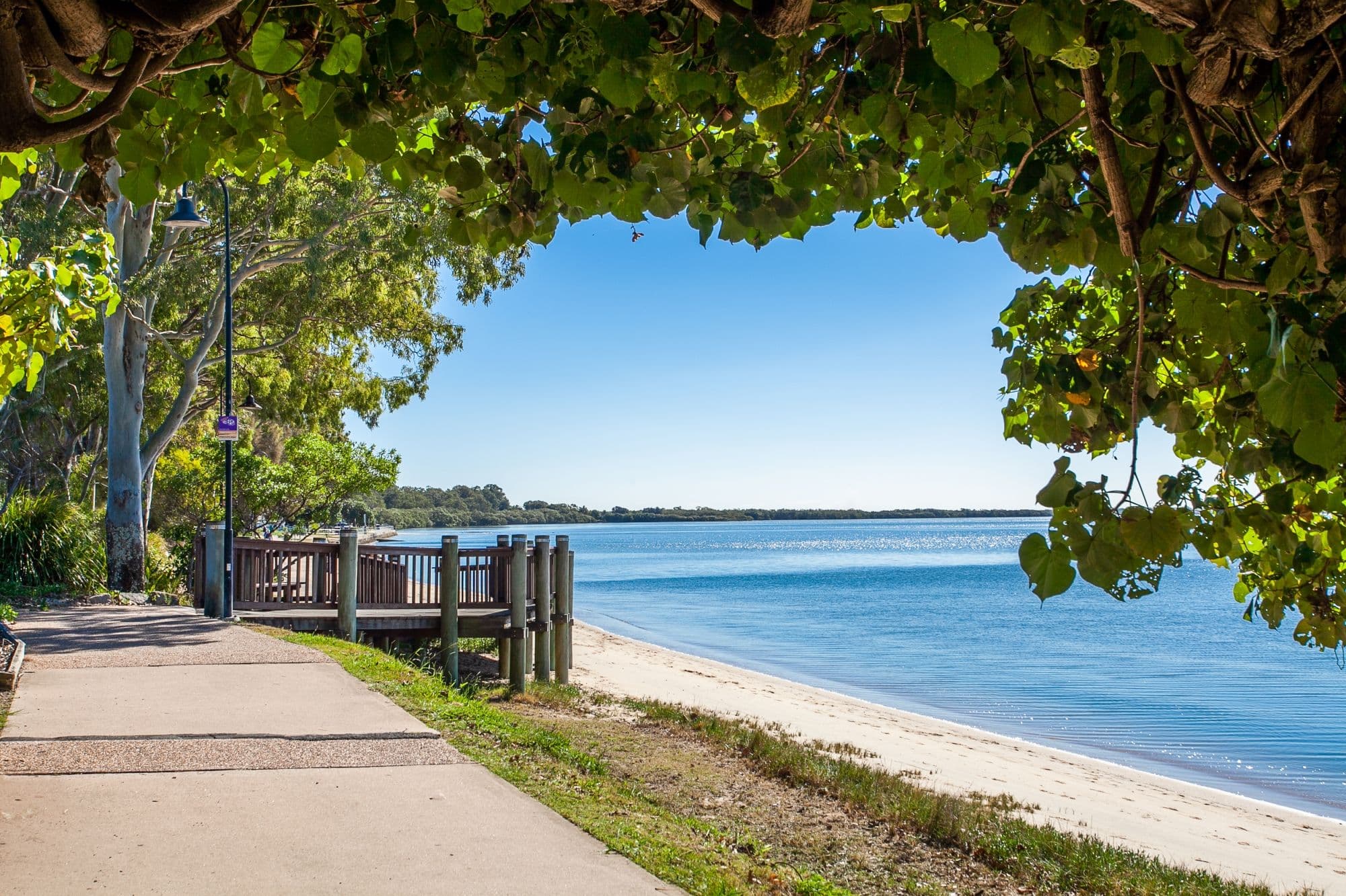 33 Esplanade, Deception Bay QLD 4508, Deception Bay - Image 1