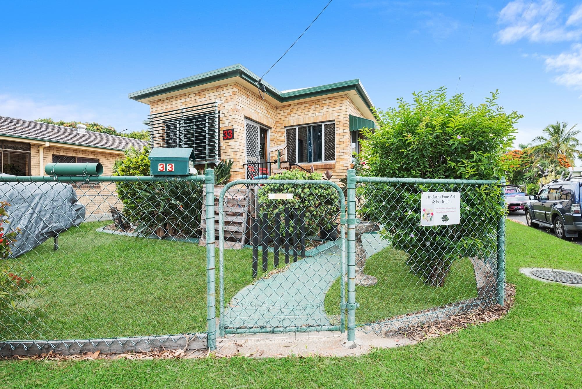 33 Esplanade, Deception Bay QLD 4508, Deception Bay - Thumbnail 2