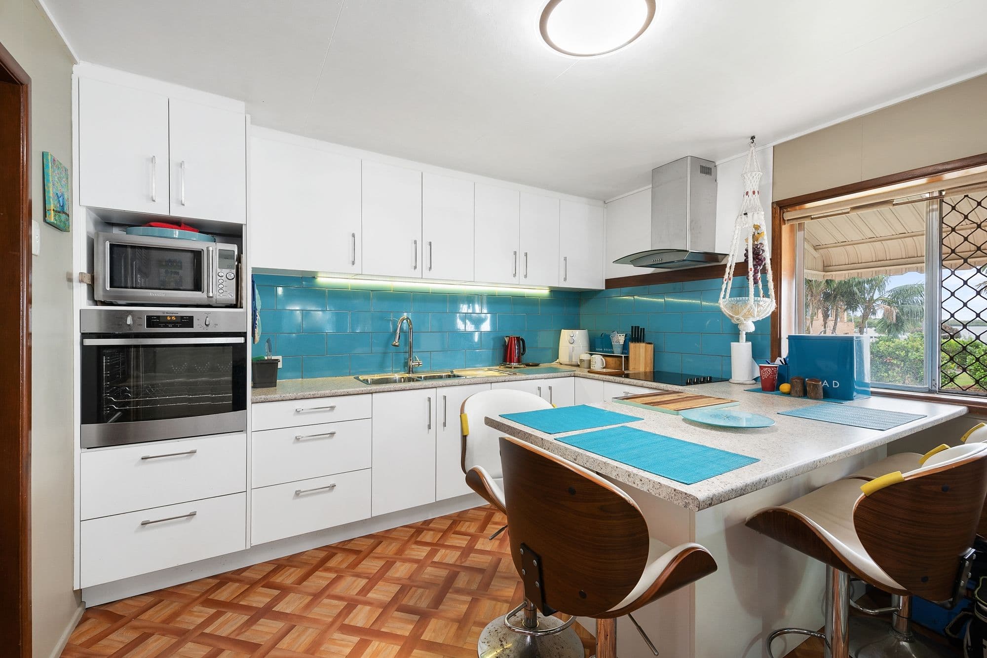 33 Esplanade, Deception Bay QLD 4508, Deception Bay - Thumbnail 4