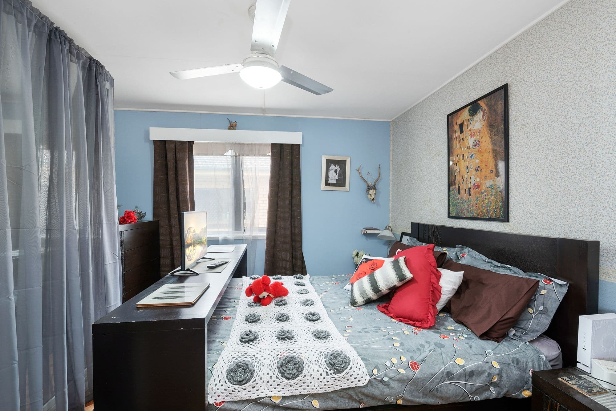 33 Esplanade, Deception Bay QLD 4508, Deception Bay - Thumbnail 8