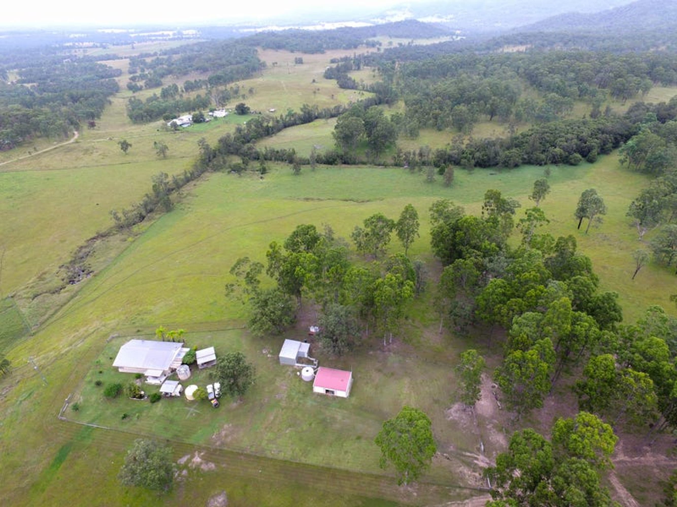 59 Mundine Road, Upper Fine Flower - Thumbnail 3