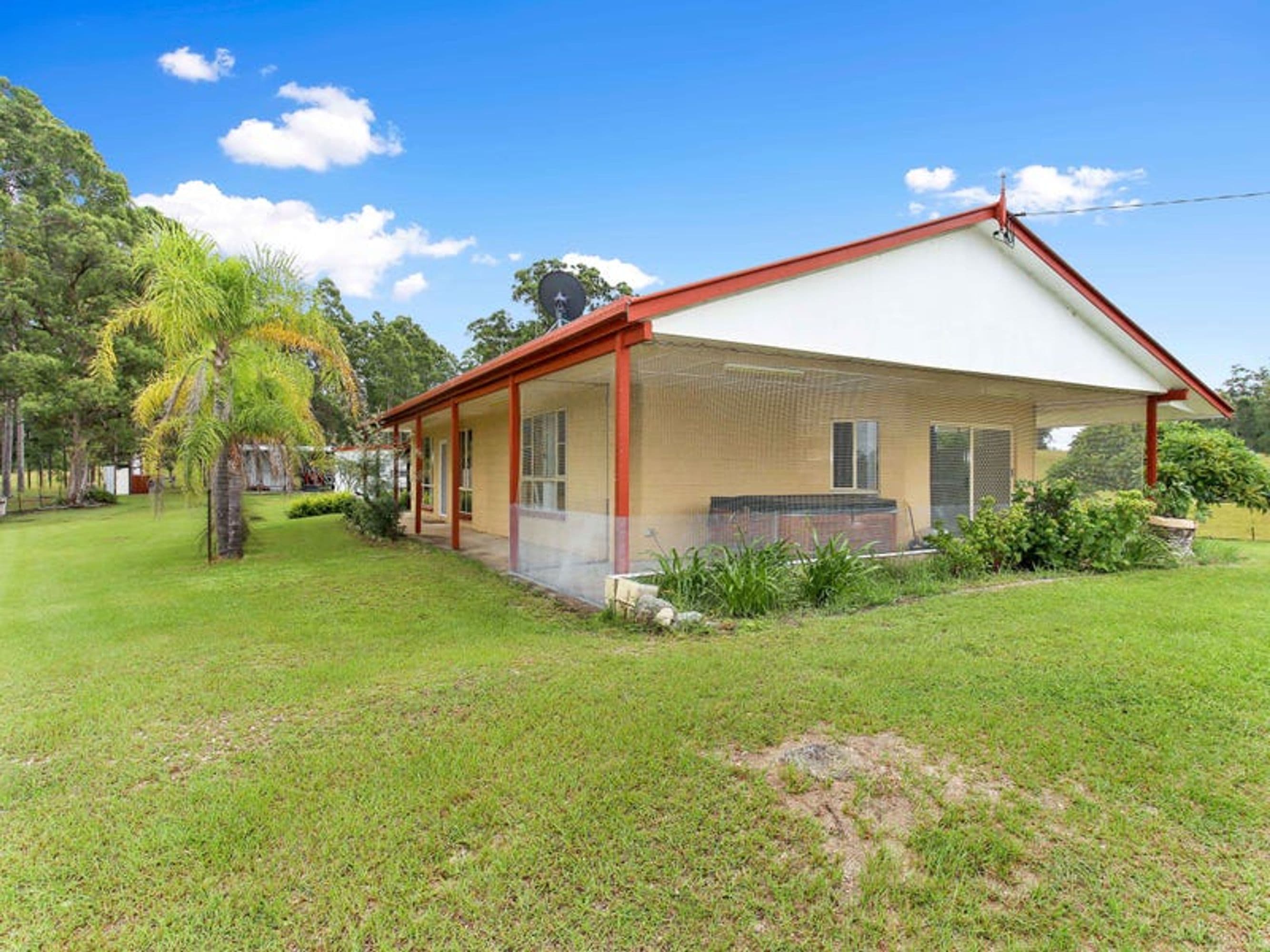 59 Mundine Road, Upper Fine Flower - Thumbnail 4