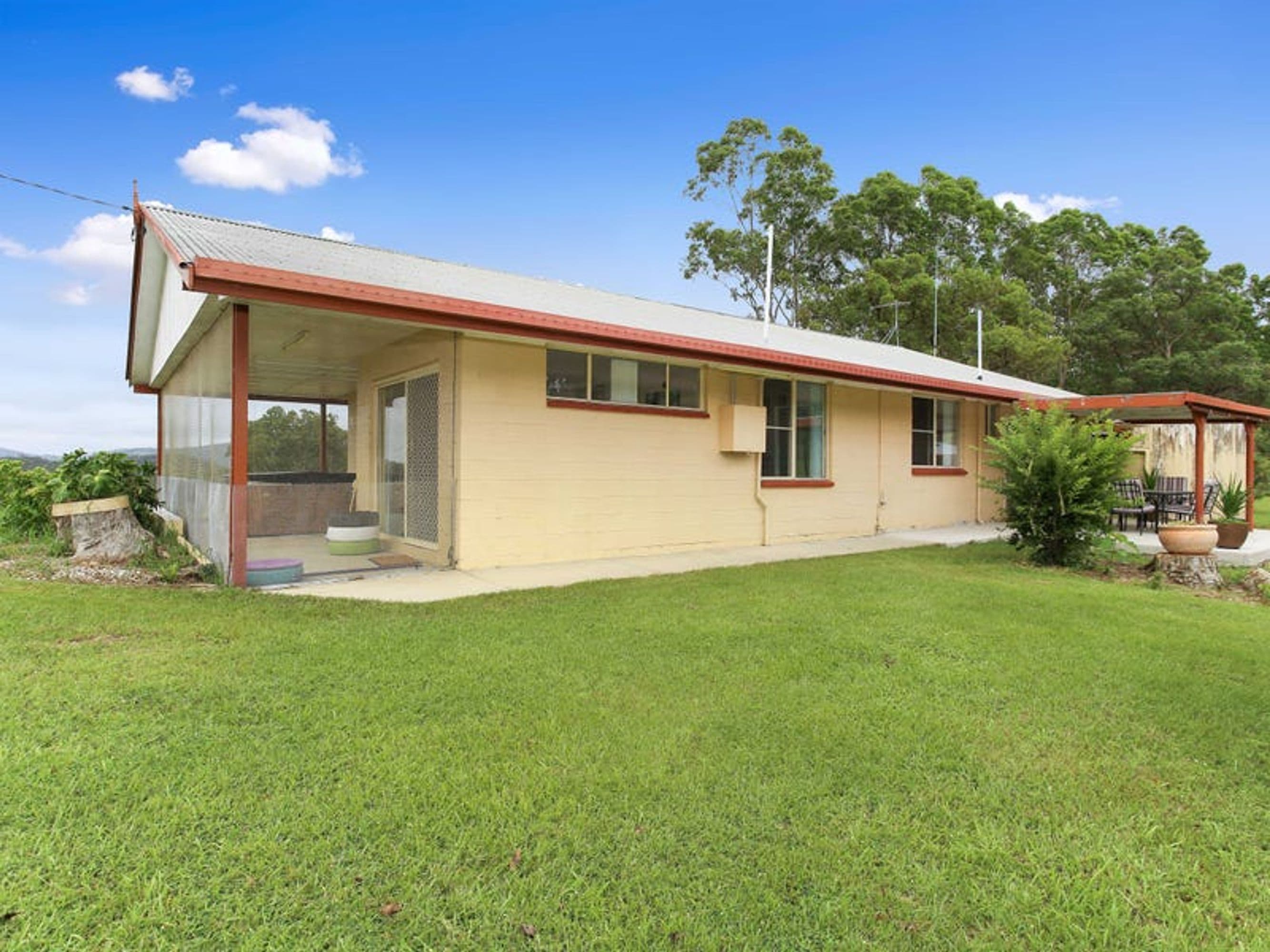 59 Mundine Road, Upper Fine Flower - Thumbnail 5