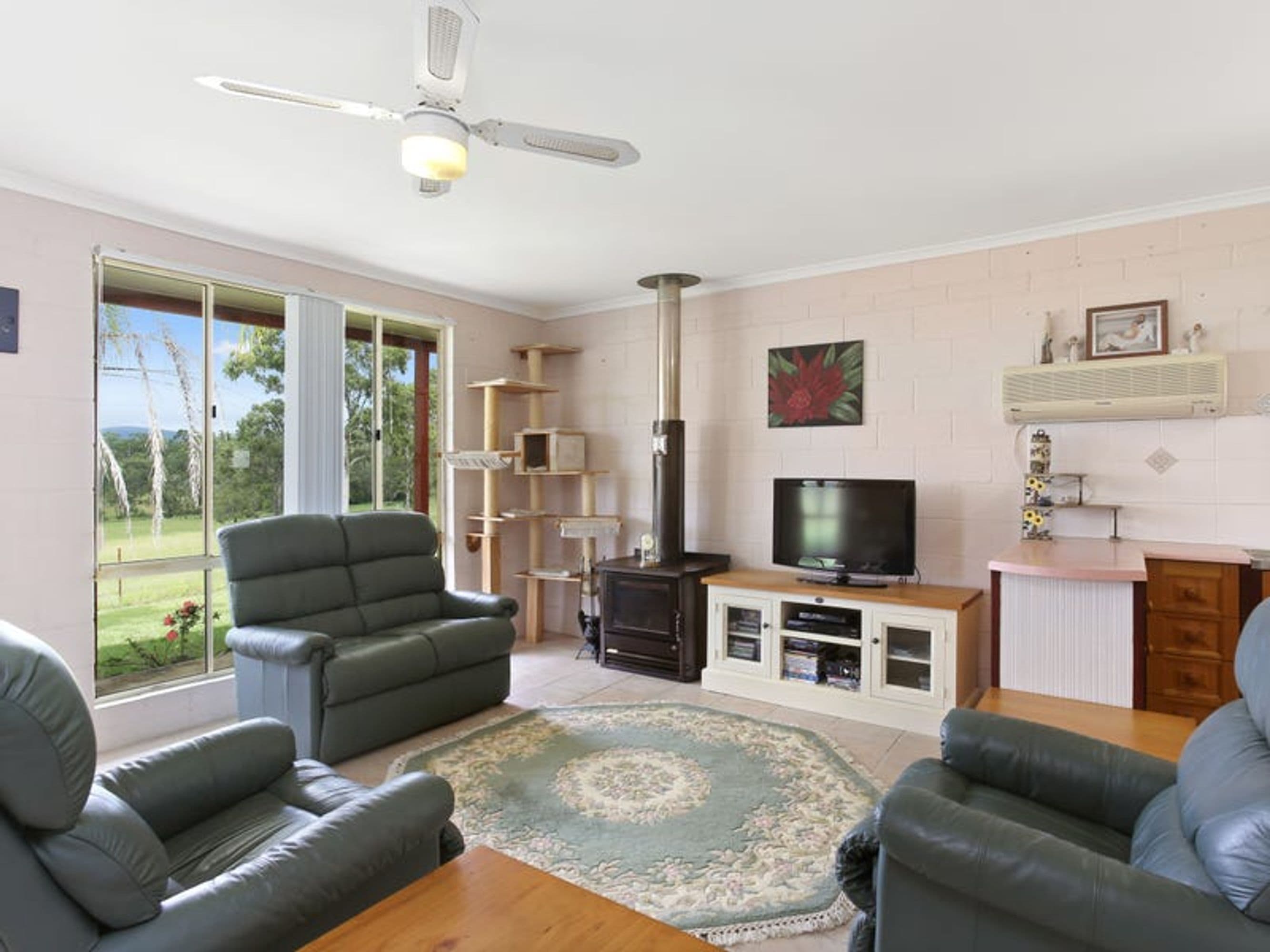 59 Mundine Road, Upper Fine Flower - Thumbnail 6