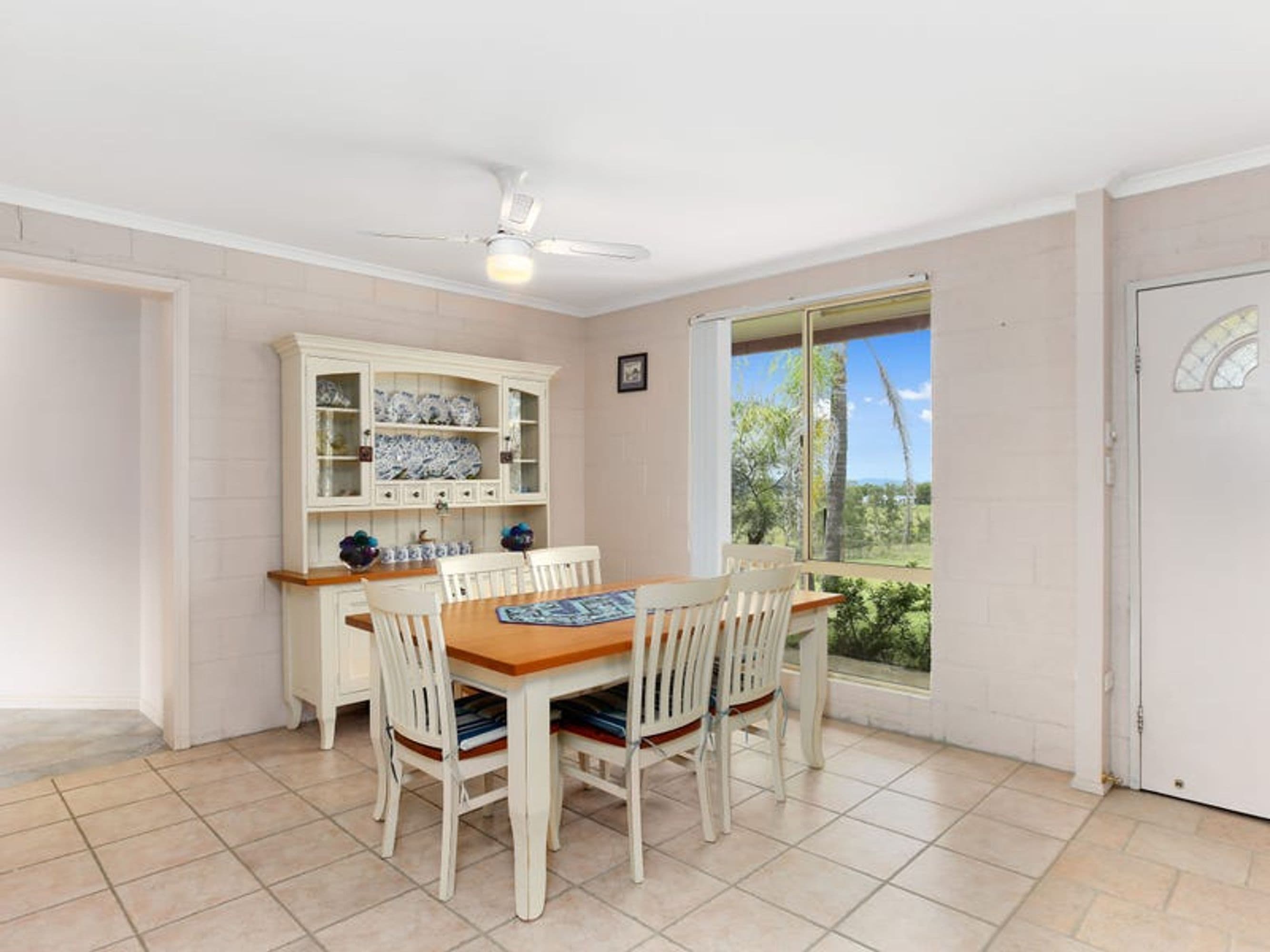 59 Mundine Road, Upper Fine Flower - Thumbnail 7