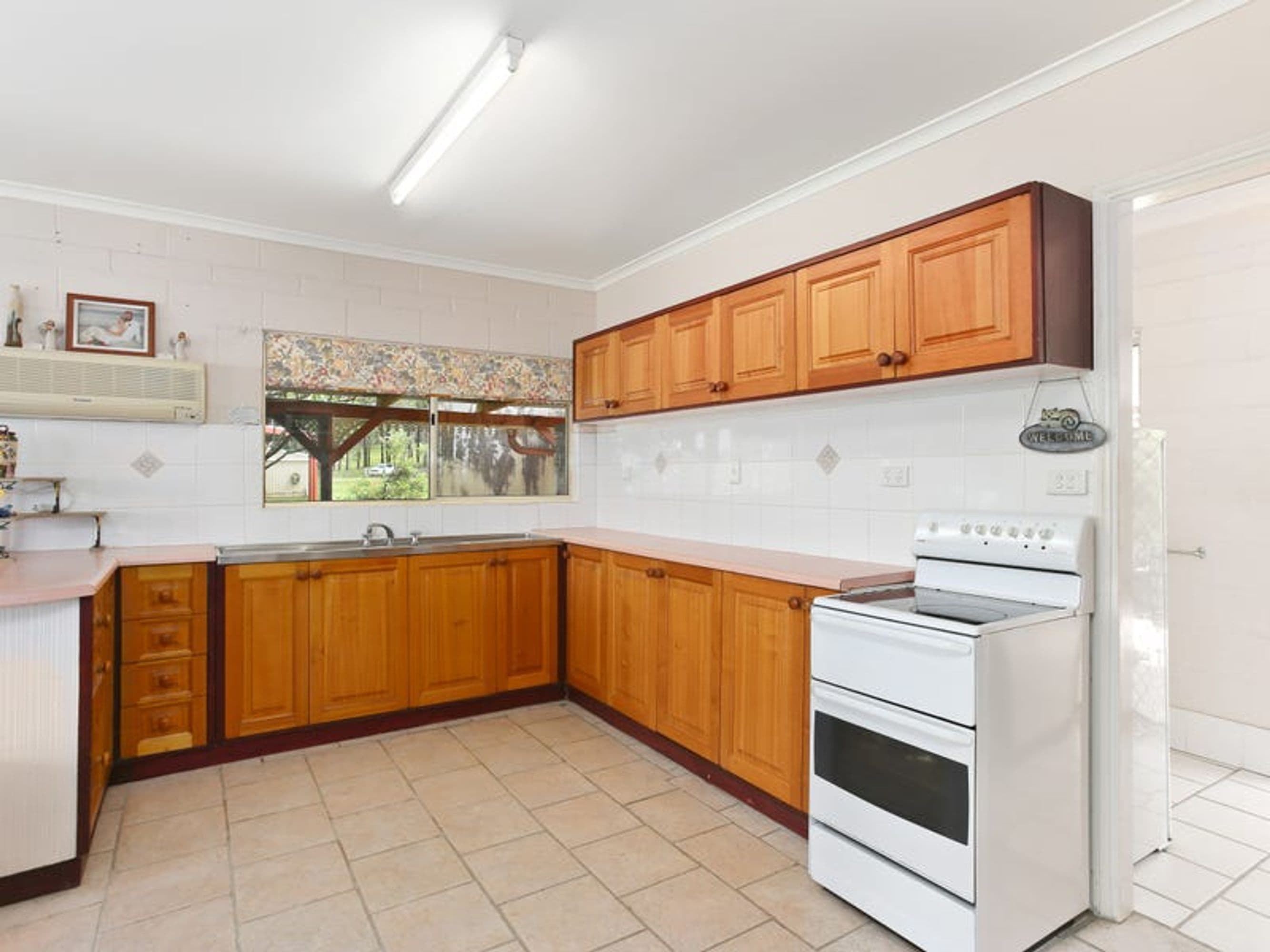 59 Mundine Road, Upper Fine Flower - Thumbnail 8