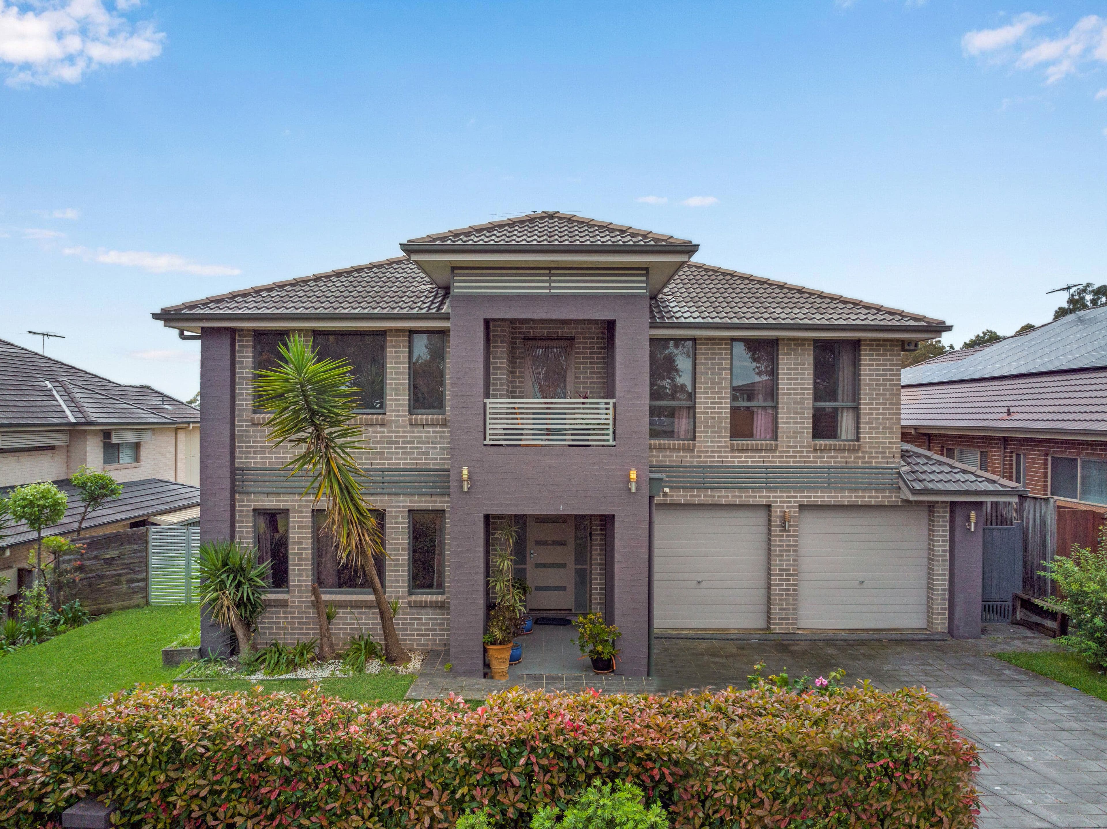 8 Gawler Avenue, Minto NSW 2566, Minto - Image 1