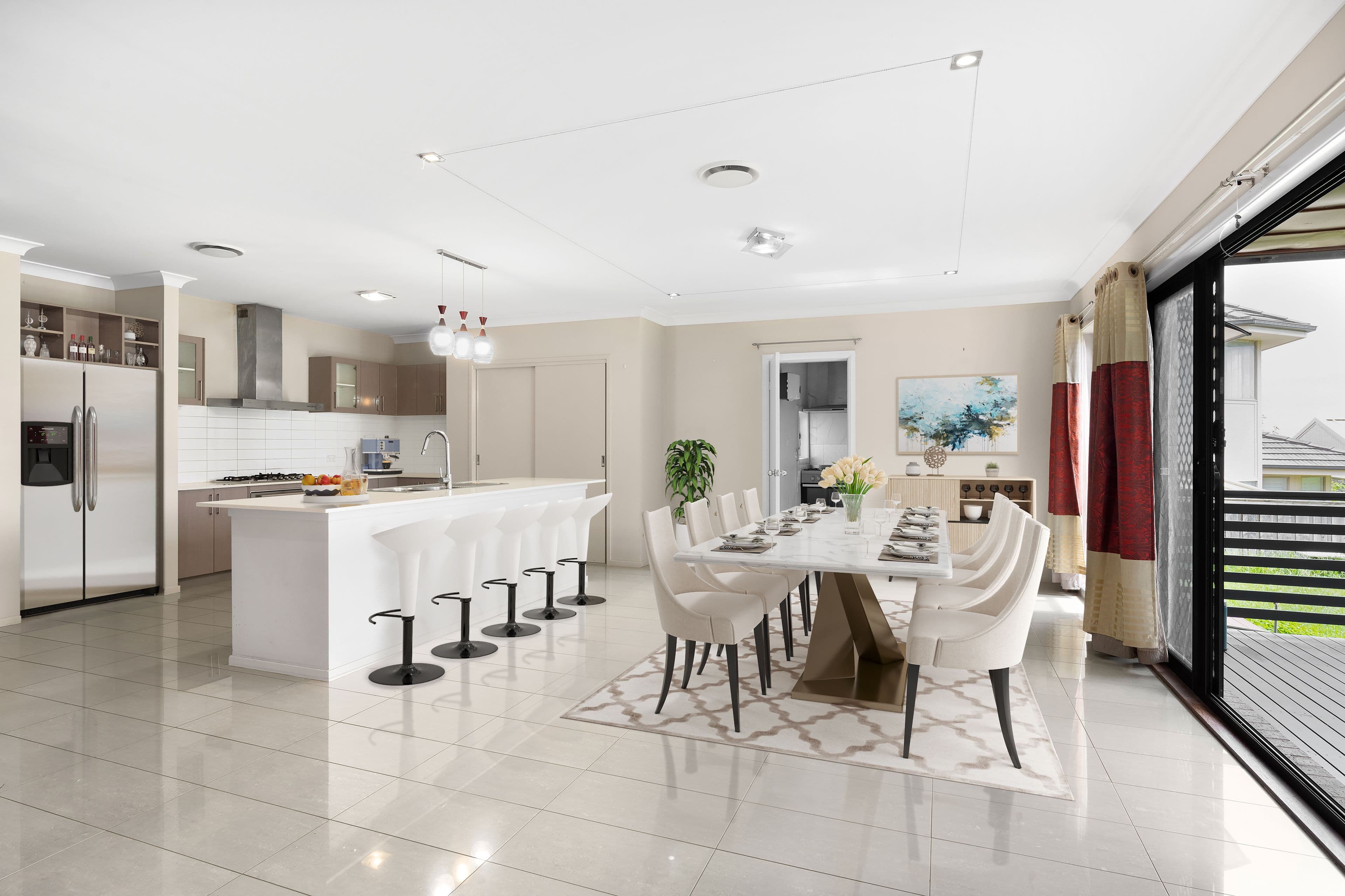 8 Gawler Avenue, Minto NSW 2566, Minto - Thumbnail 2