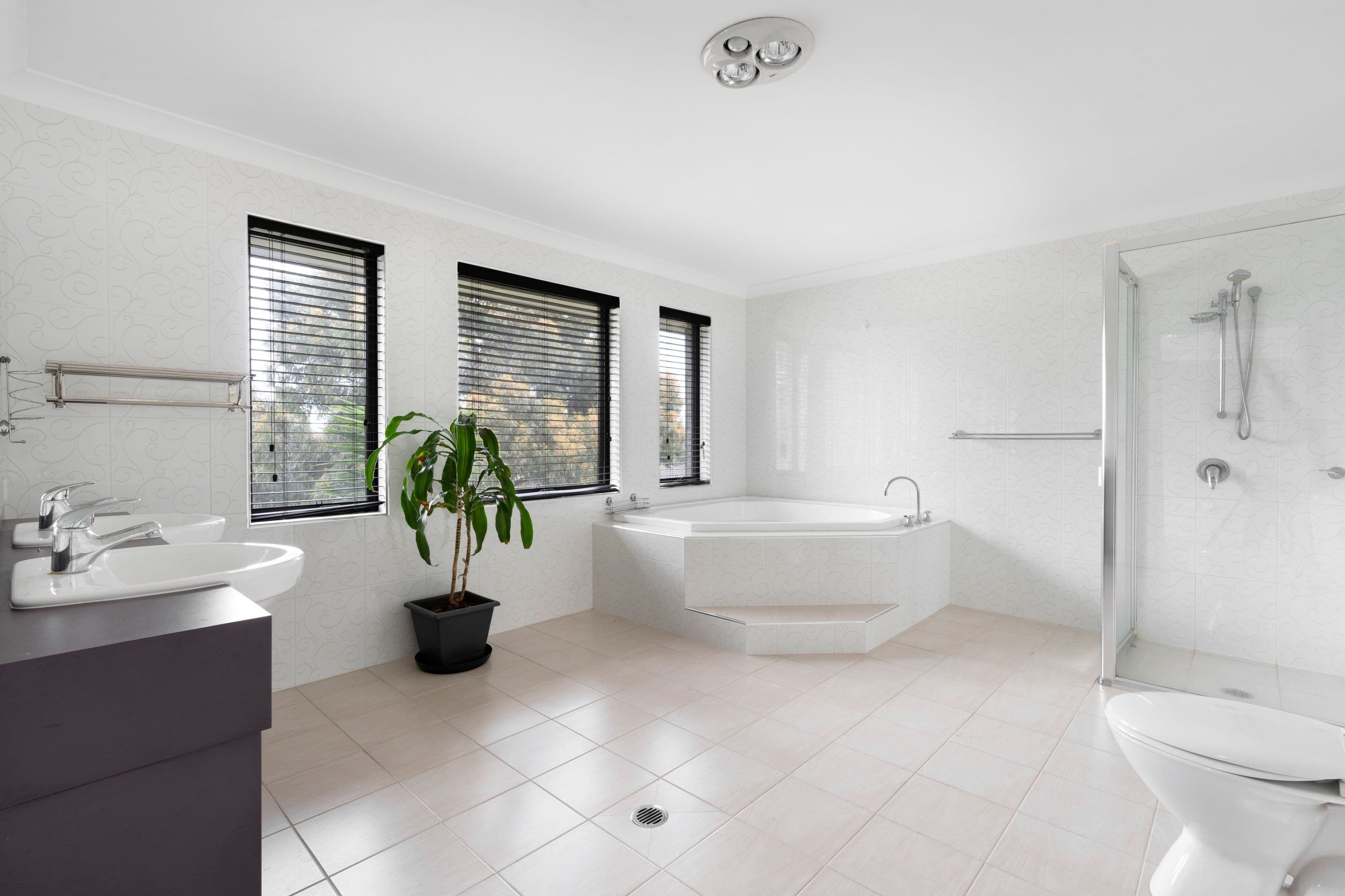8 Gawler Avenue, Minto NSW 2566, Minto - Thumbnail 5