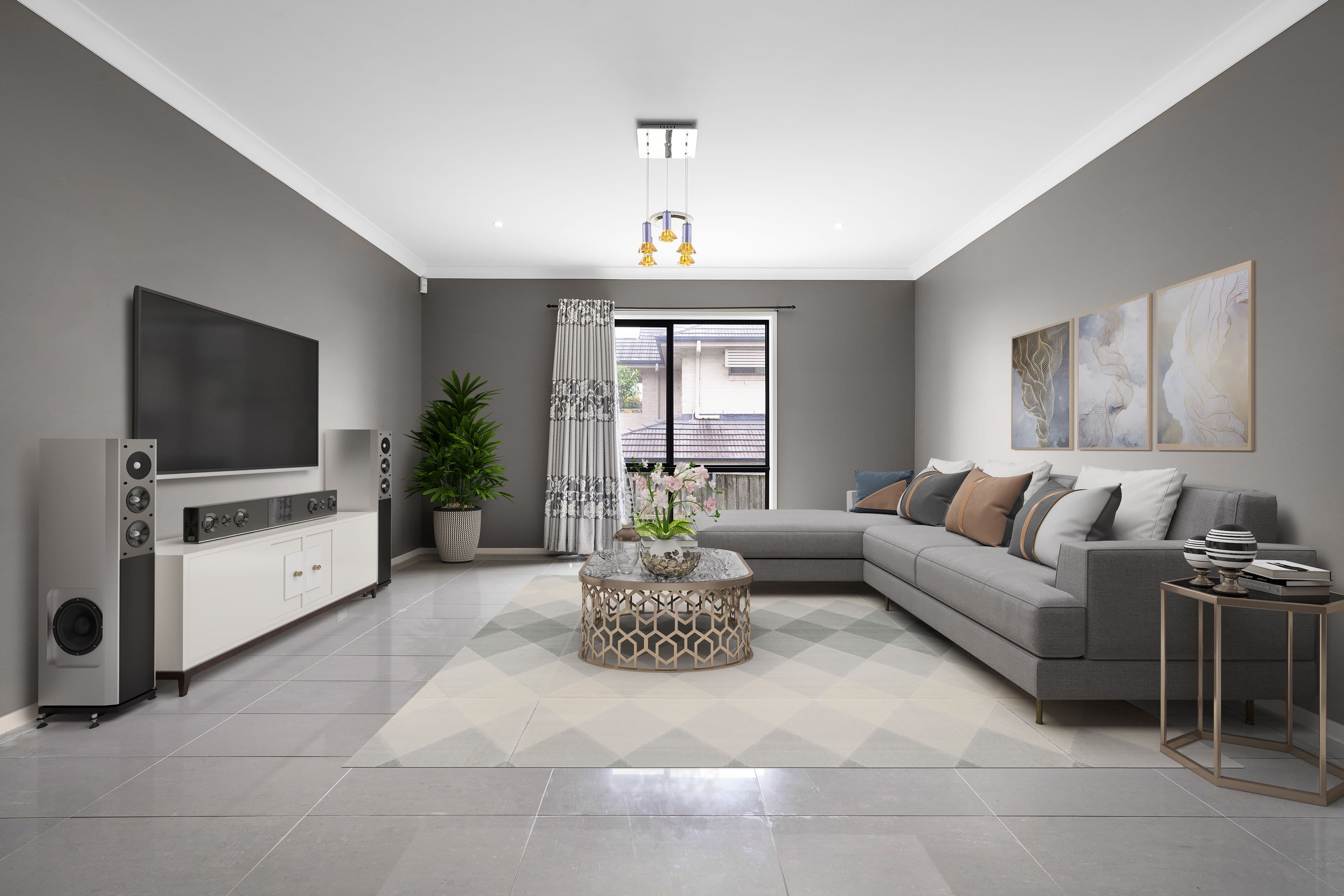 8 Gawler Avenue, Minto NSW 2566, Minto - Thumbnail 6