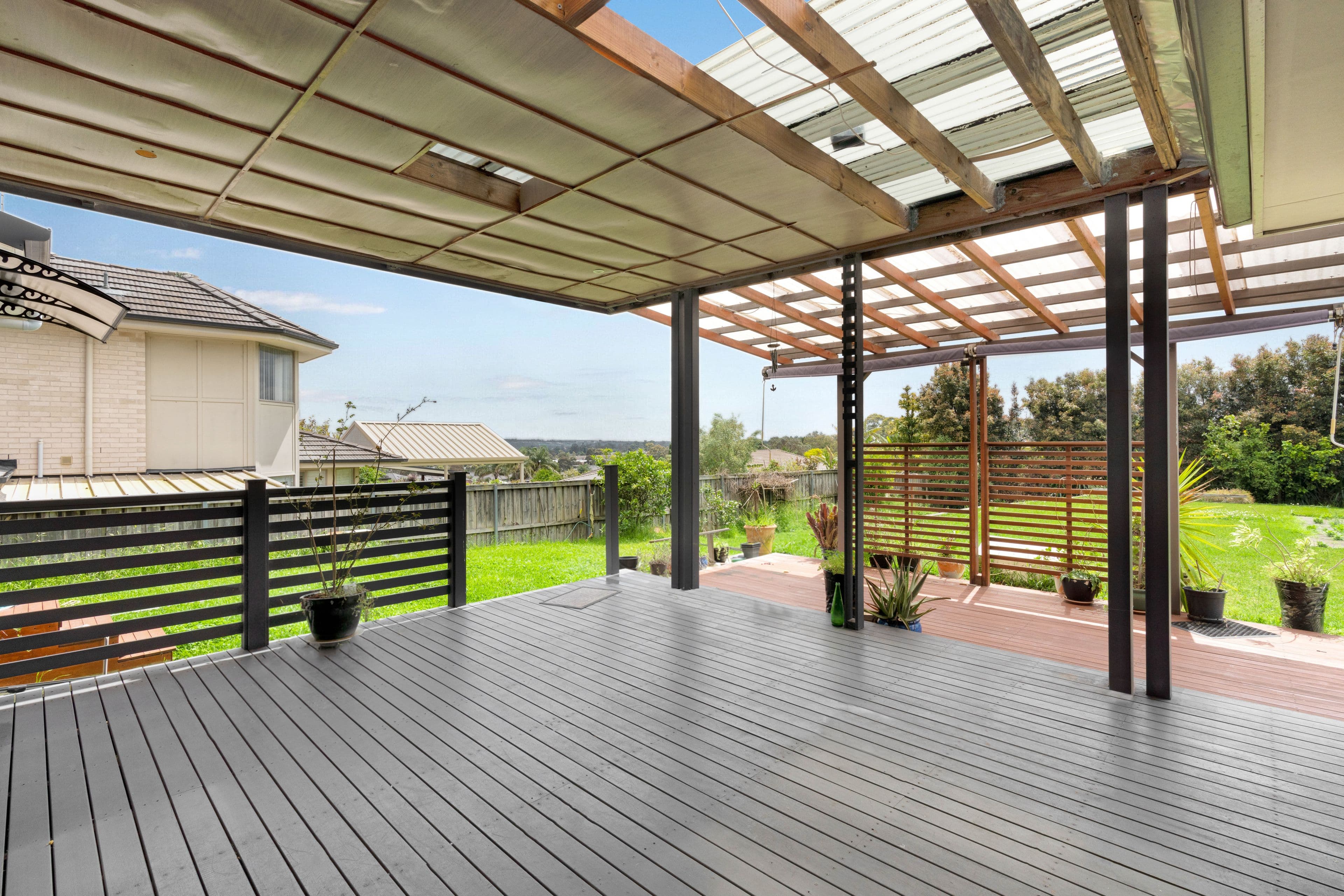 8 Gawler Avenue, Minto NSW 2566, Minto - Thumbnail 8