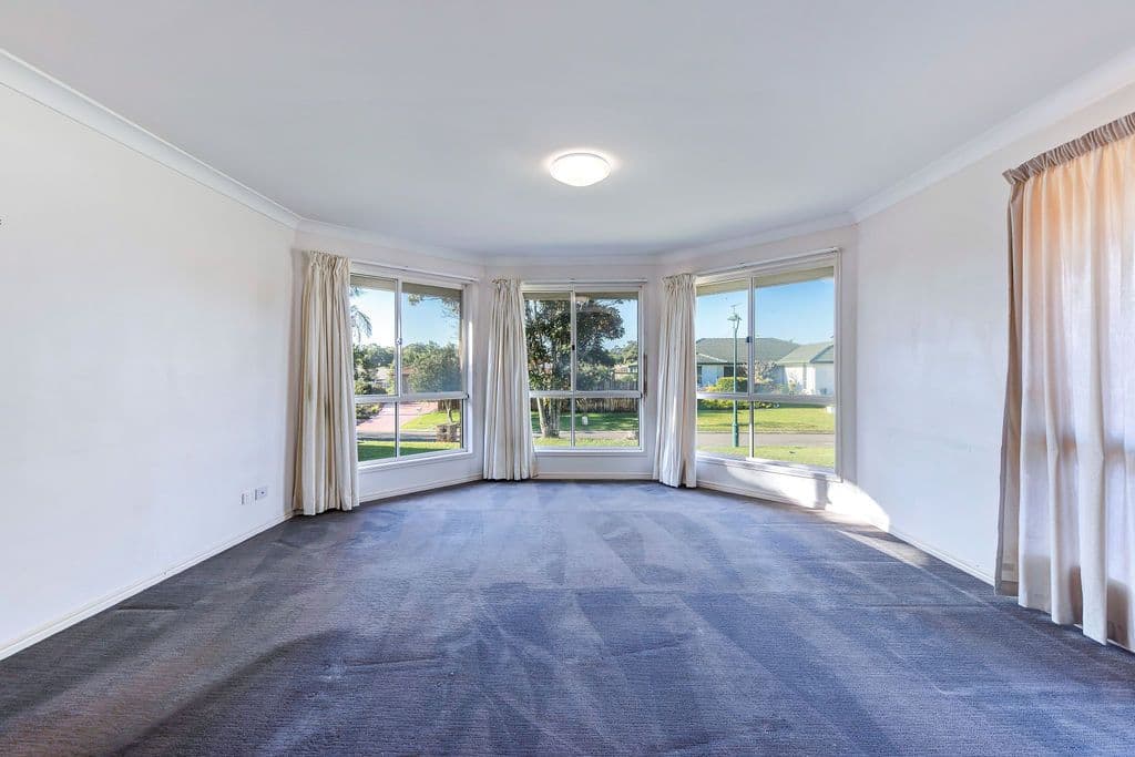 4 Whitewood Court, Mountain Creek QLD 4557, Mountain Creek - Thumbnail 4