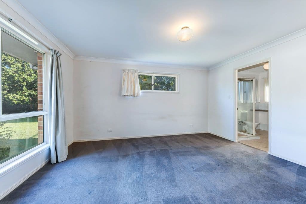 4 Whitewood Court, Mountain Creek QLD 4557, Mountain Creek - Thumbnail 5