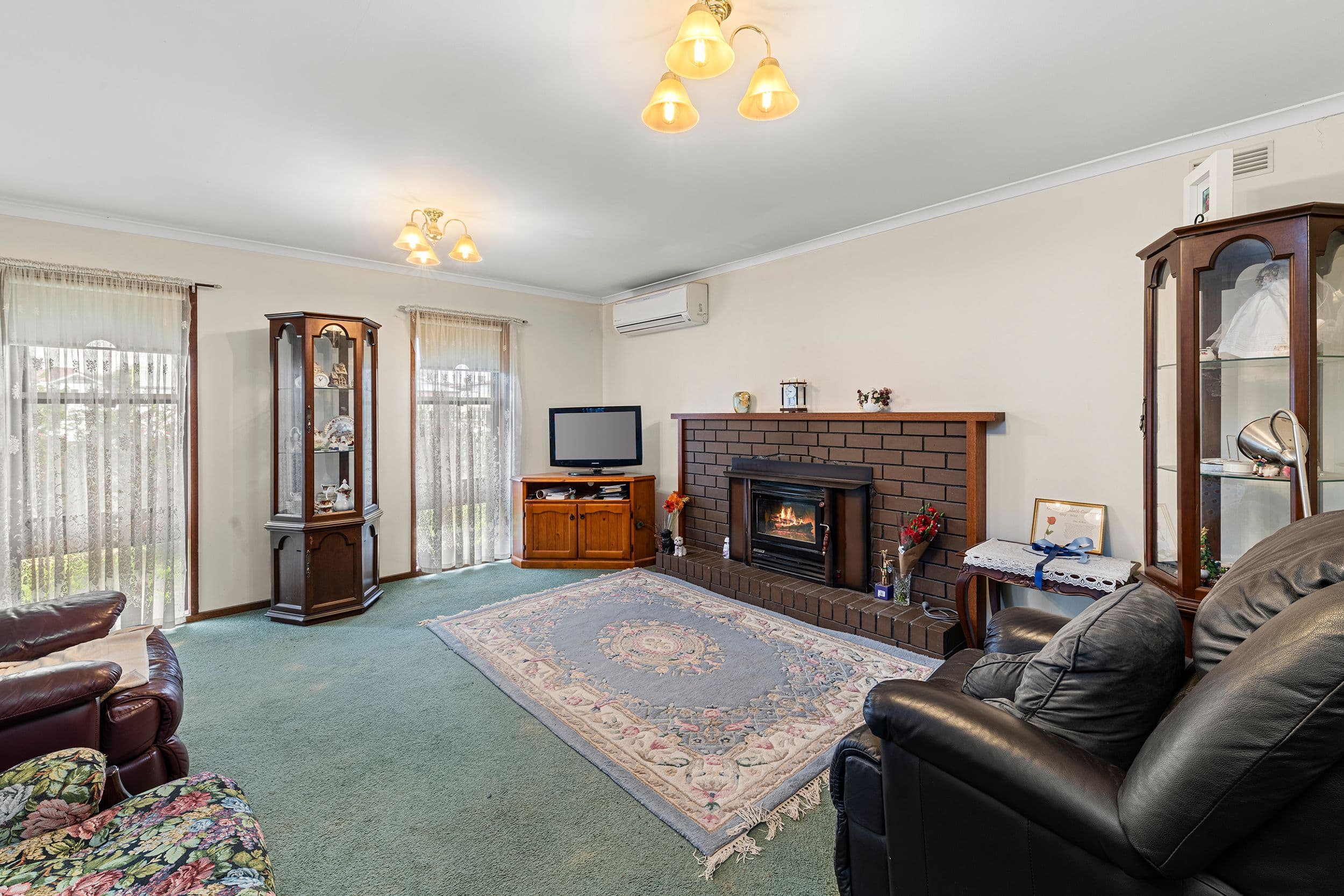 32 Wright Street, Heathcote VIC 3523, Heathcote - Thumbnail 2